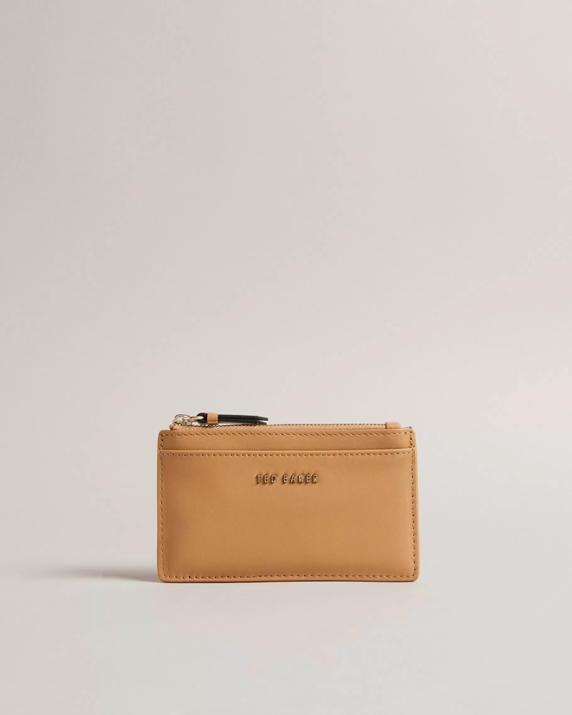 Darcena-Ted Baker Best Sale