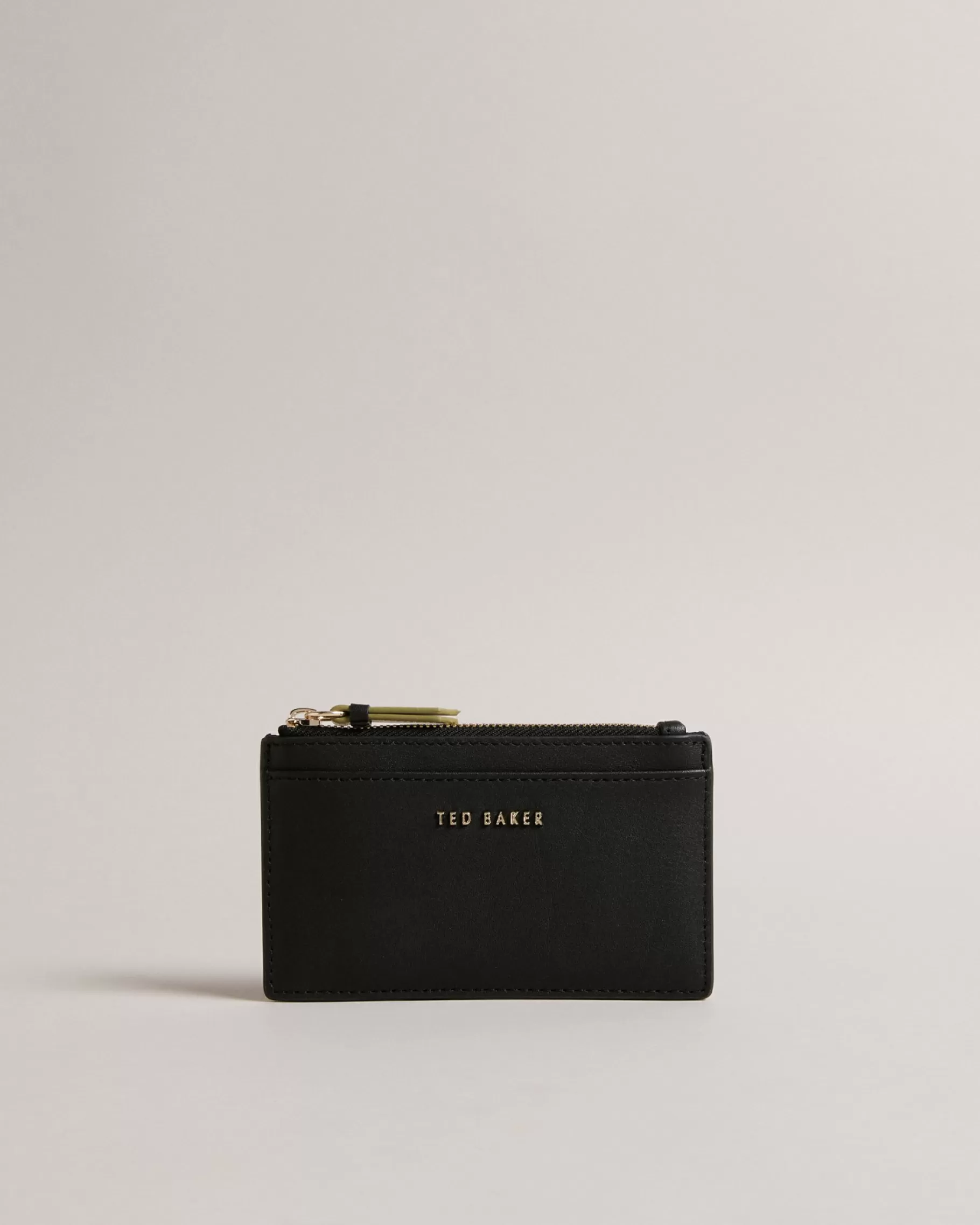 Darcena-Ted Baker Flash Sale
