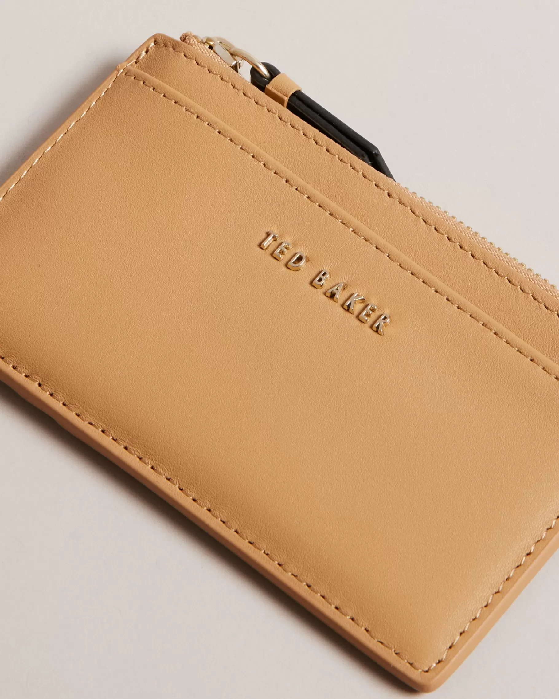 Darcena-Ted Baker Best Sale