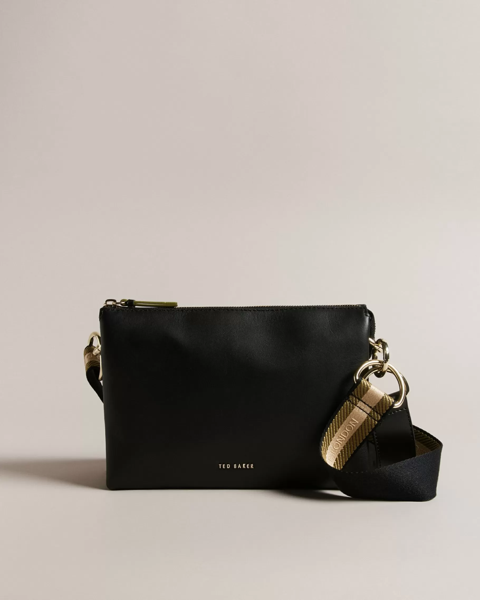 Darceyy-Ted Baker Outlet