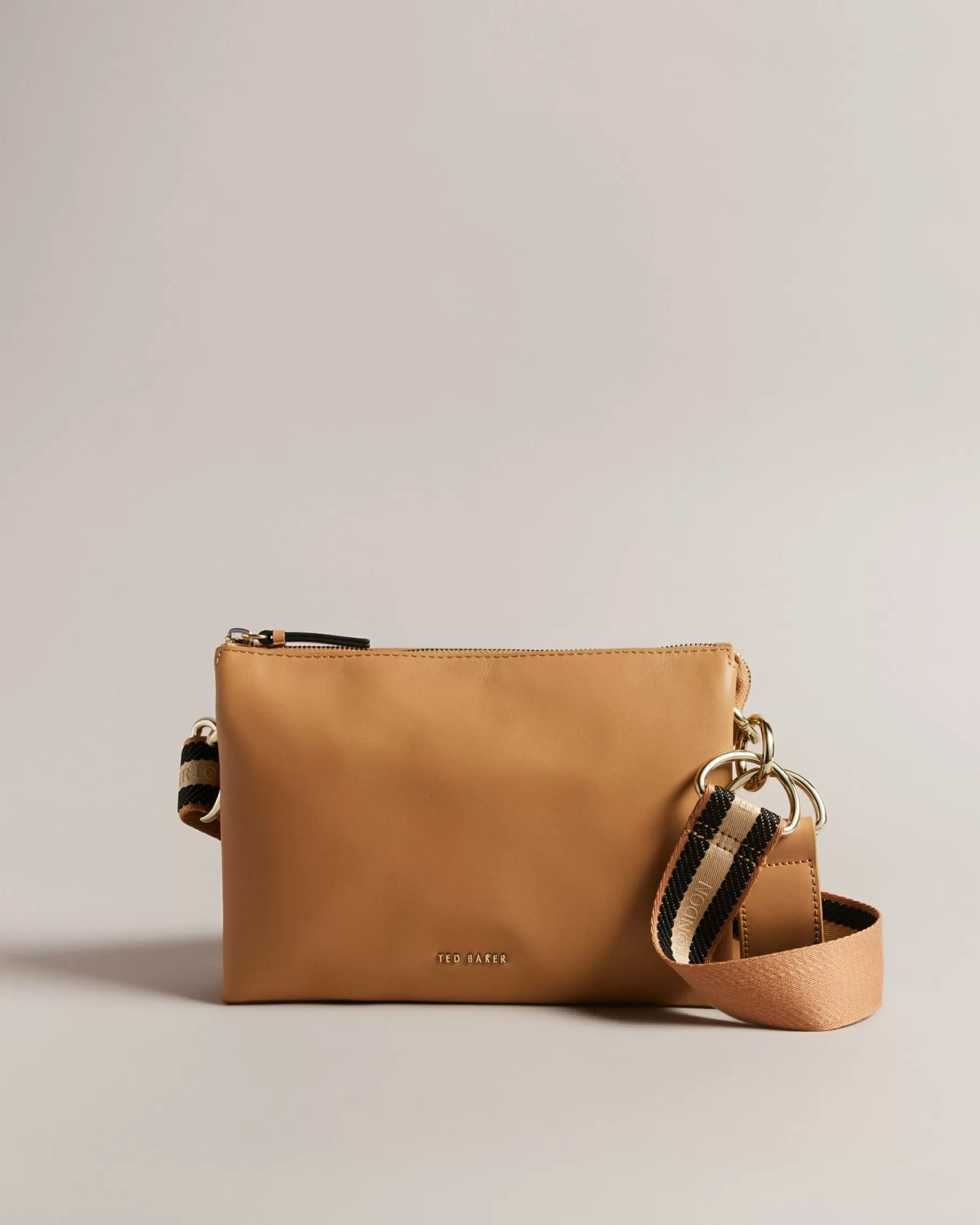 Darceyy-Ted Baker Shop
