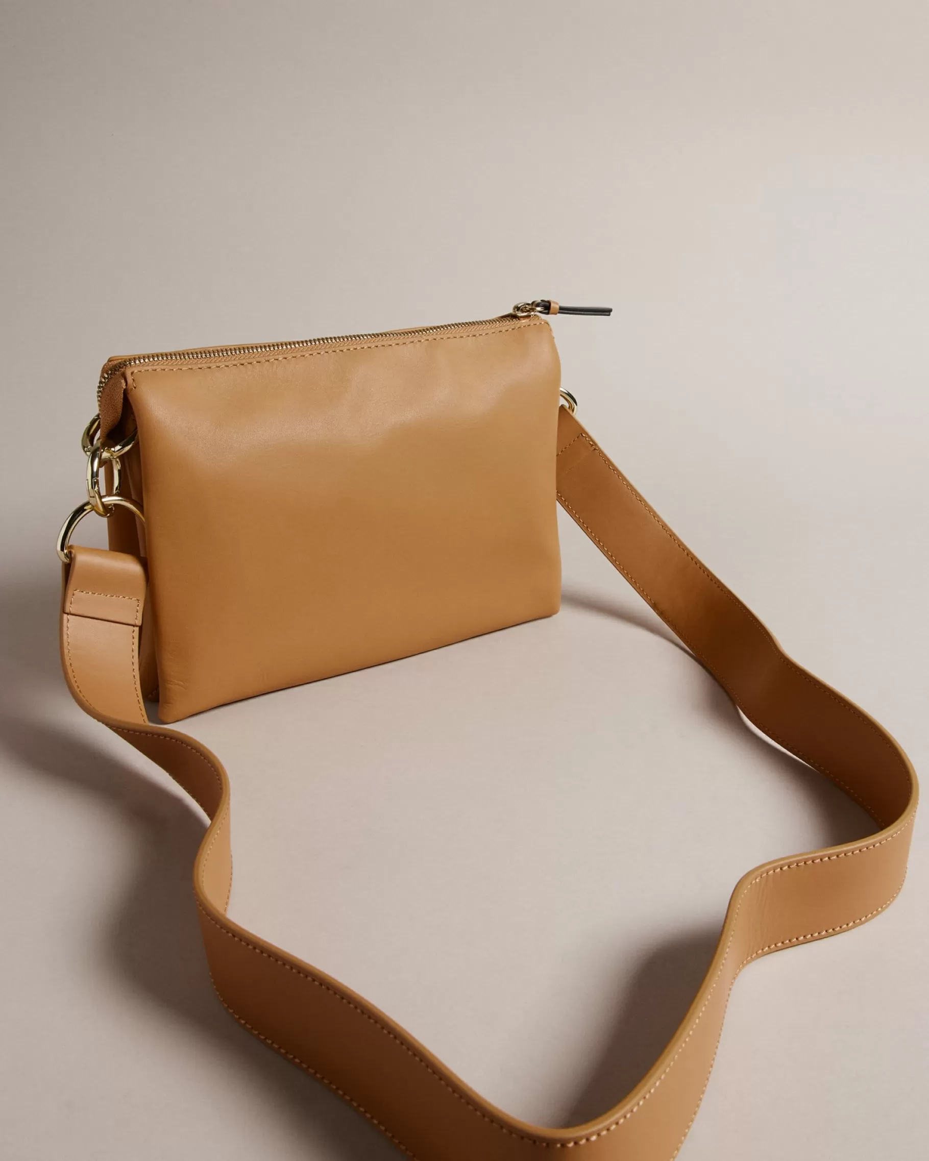 Darceyy-Ted Baker Shop