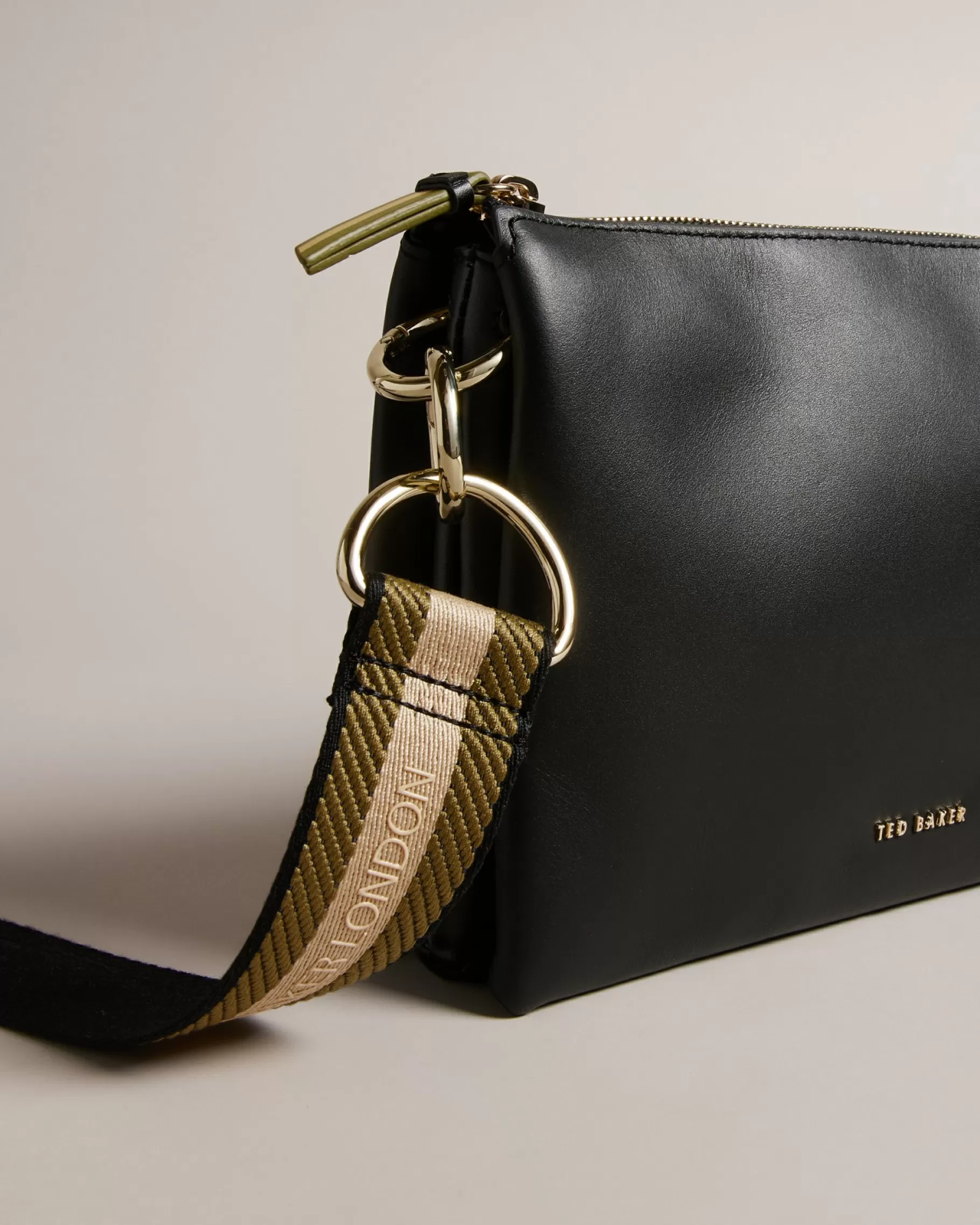 Darceyy-Ted Baker Outlet