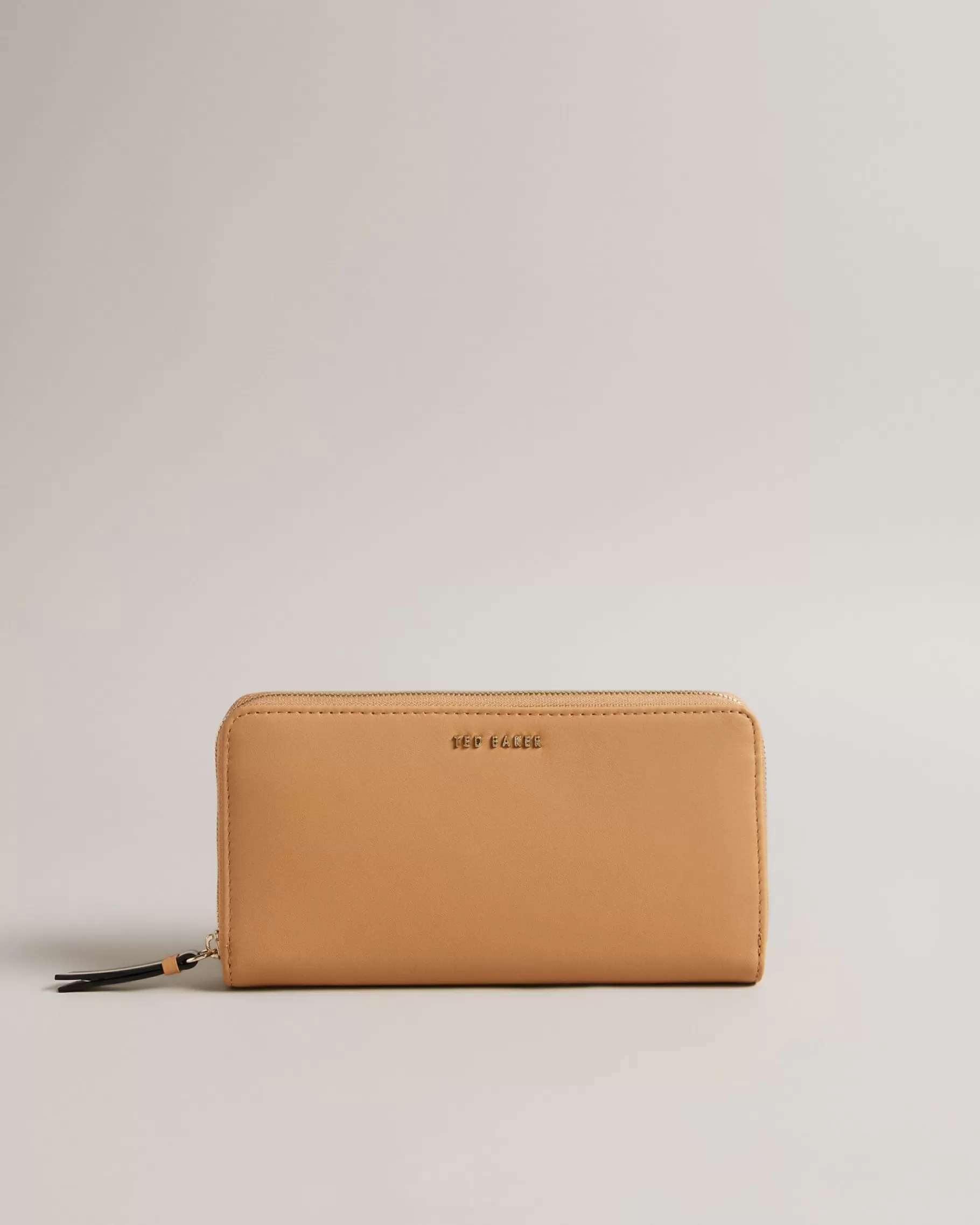 Darciea-Ted Baker Best