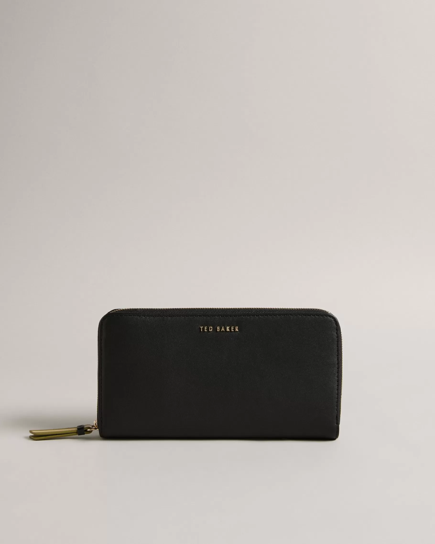 Darciea-Ted Baker Cheap