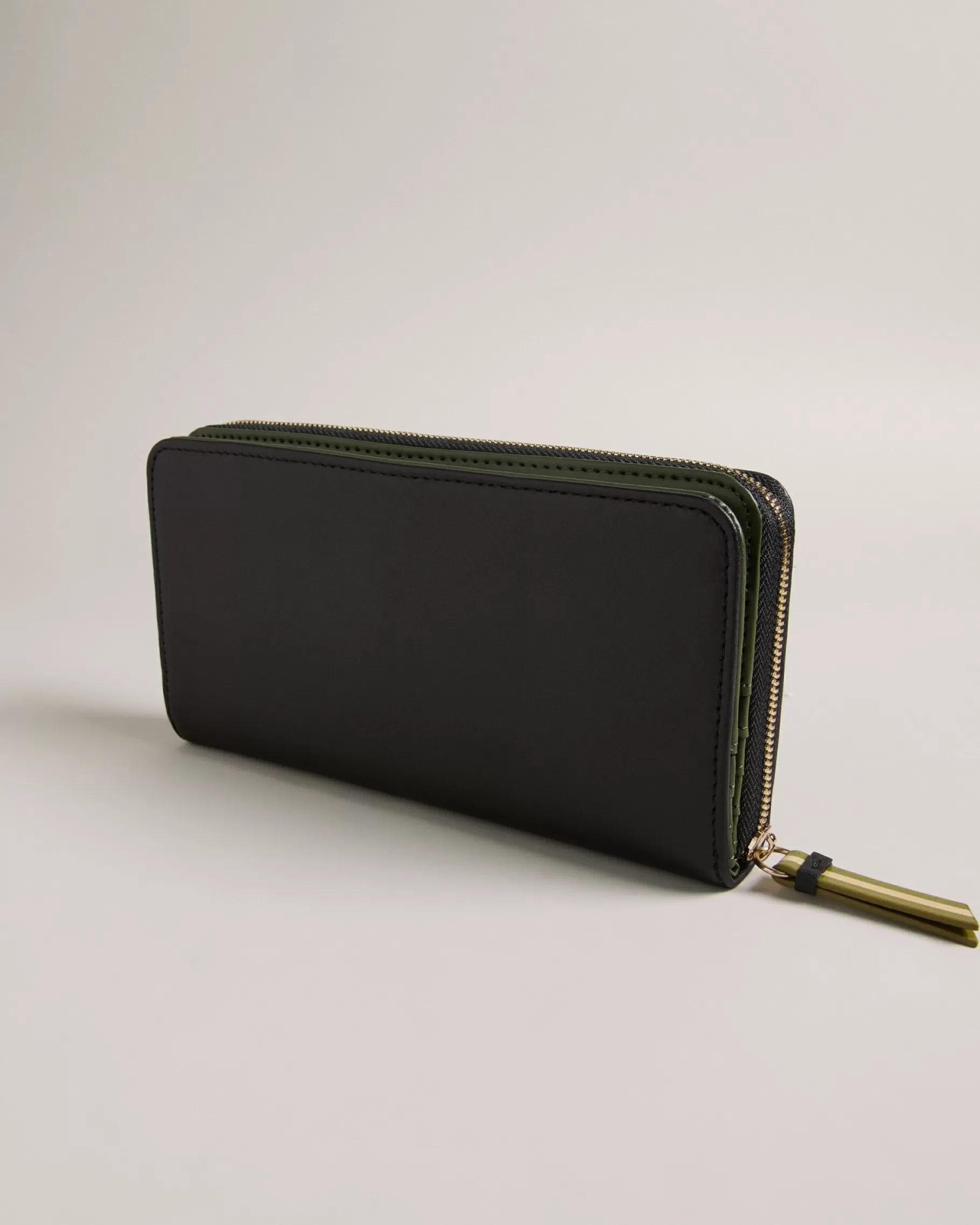 Darciea-Ted Baker Cheap