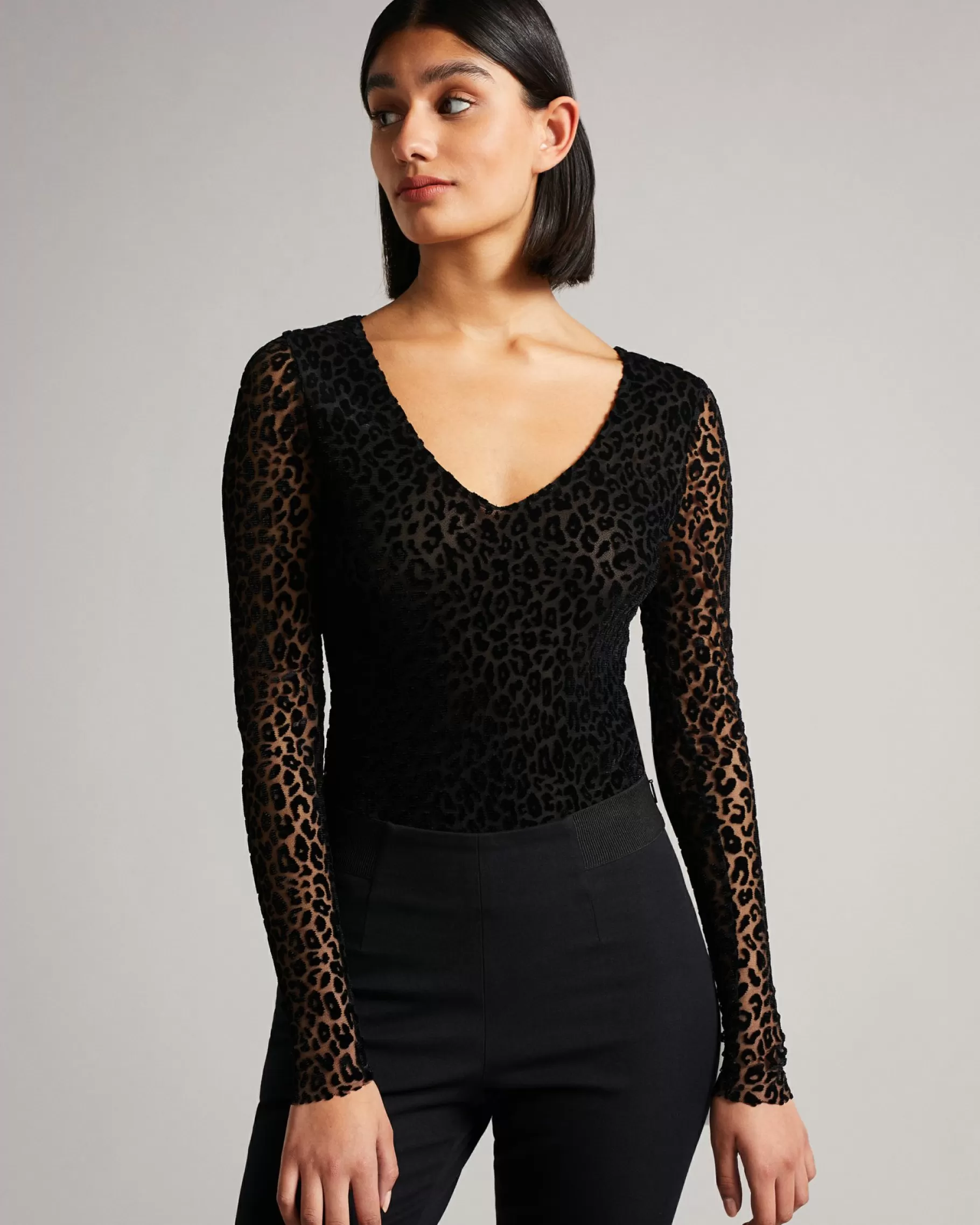 Darcina-Ted Baker Sale