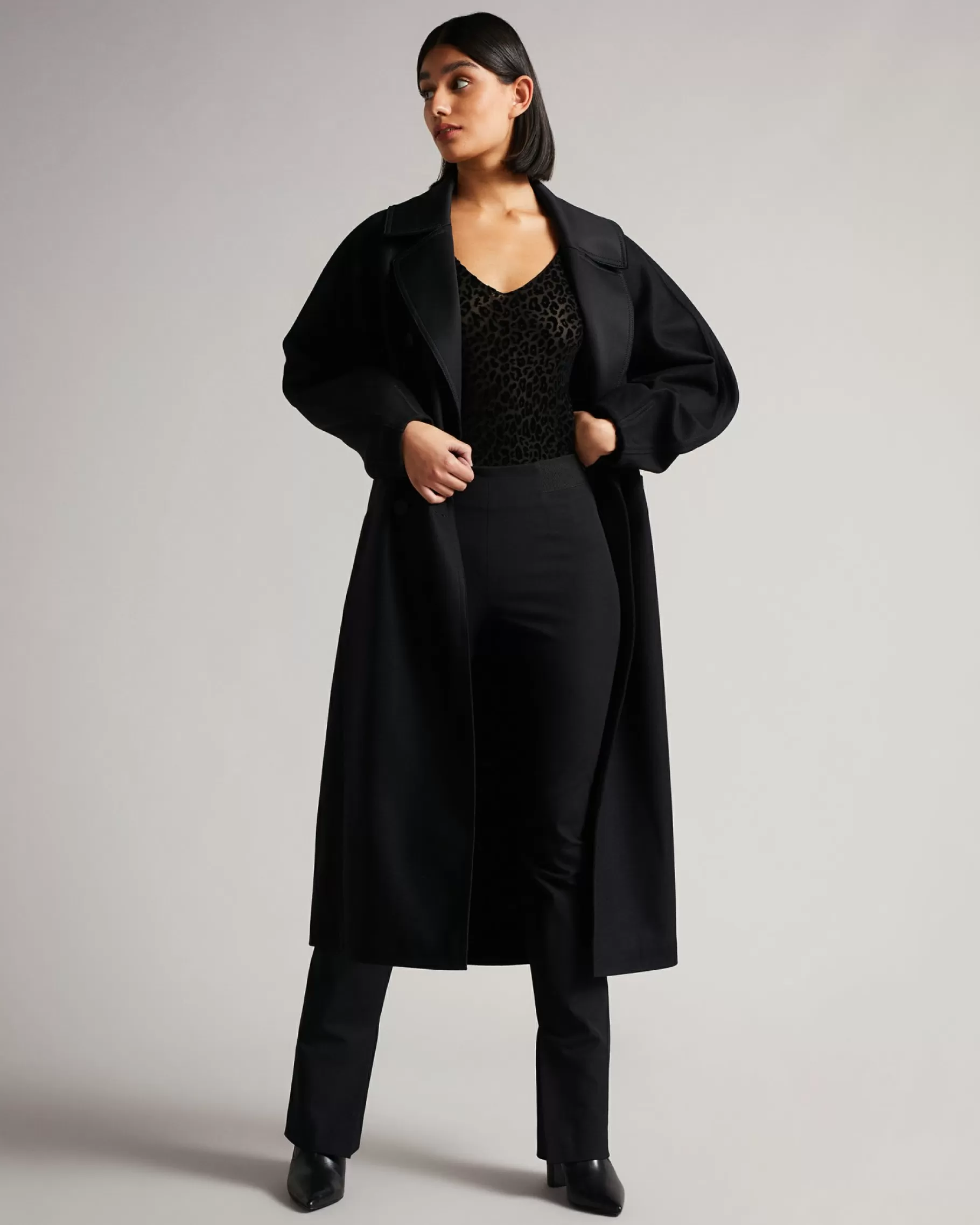 Darcina-Ted Baker Sale