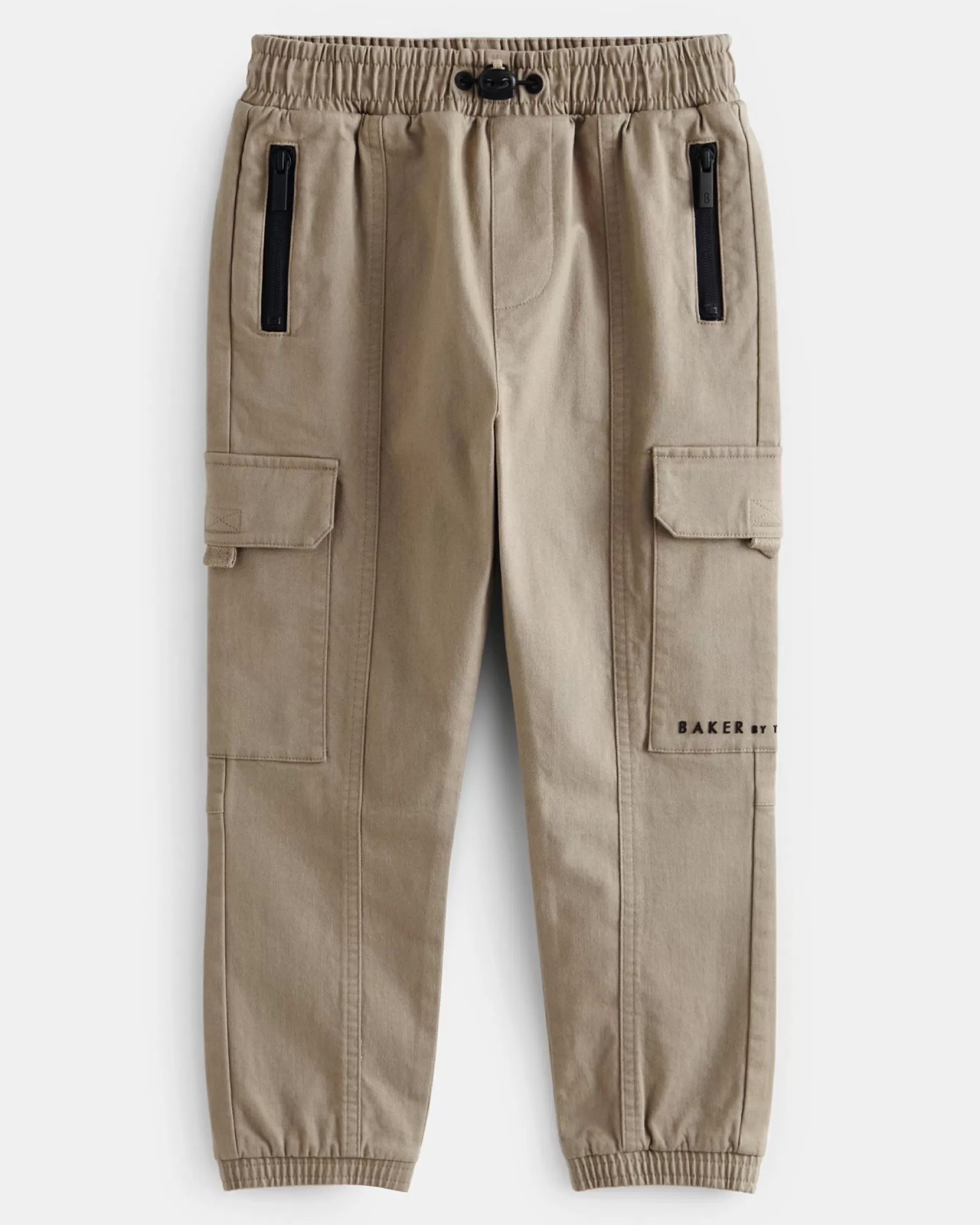 Darien-Ted Baker Cheap