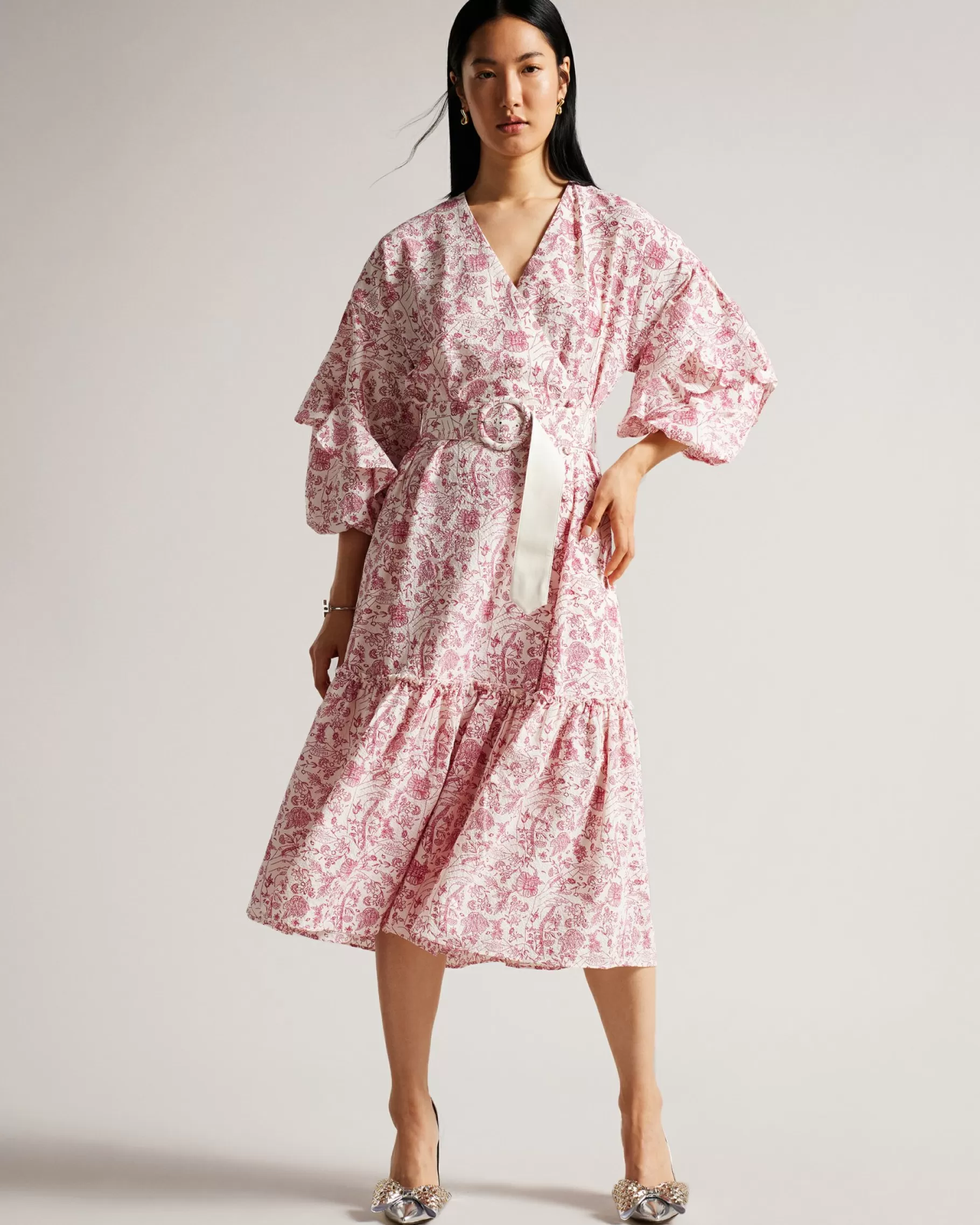 Daritaa-Ted Baker Online