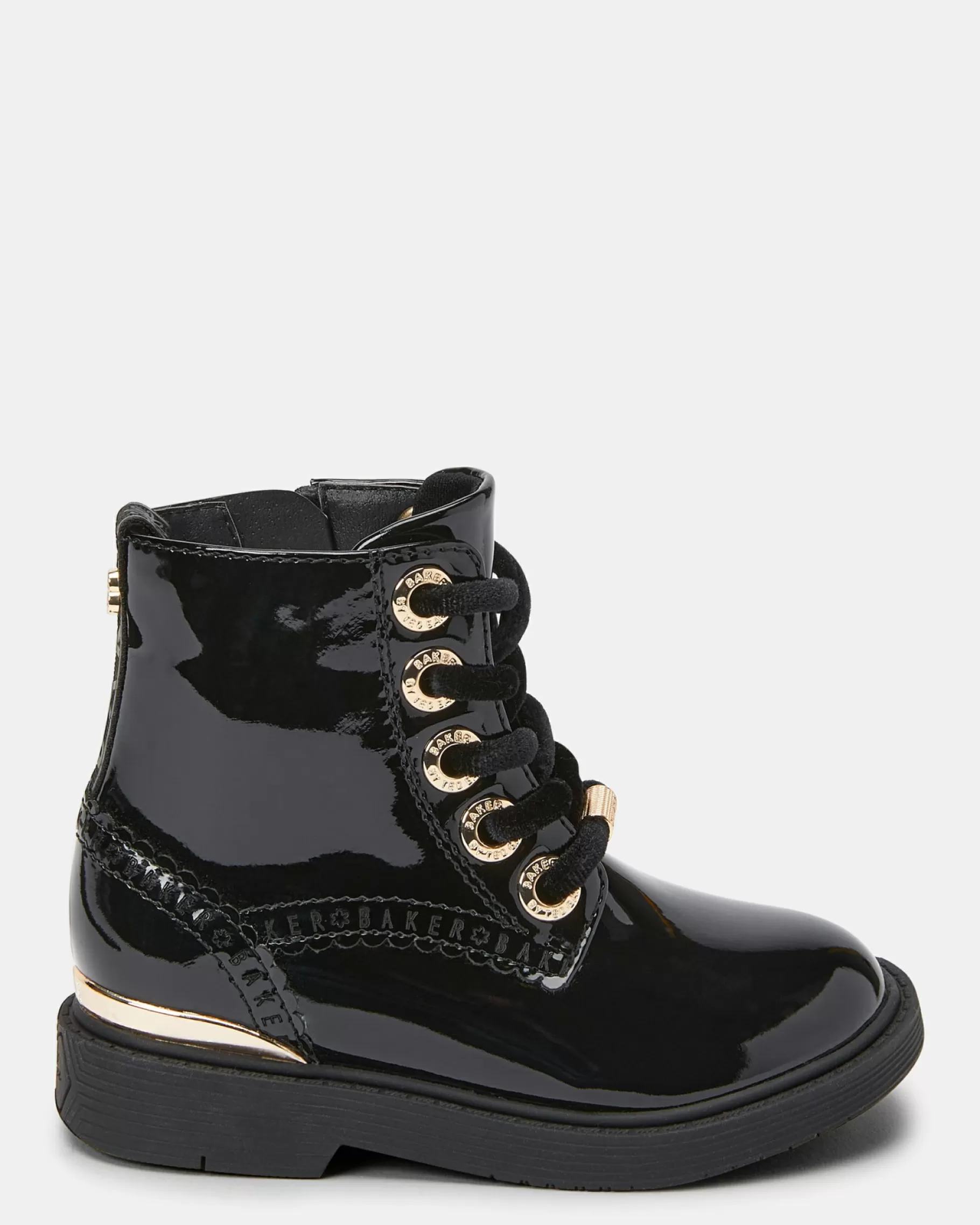 Darlow-Ted Baker Online