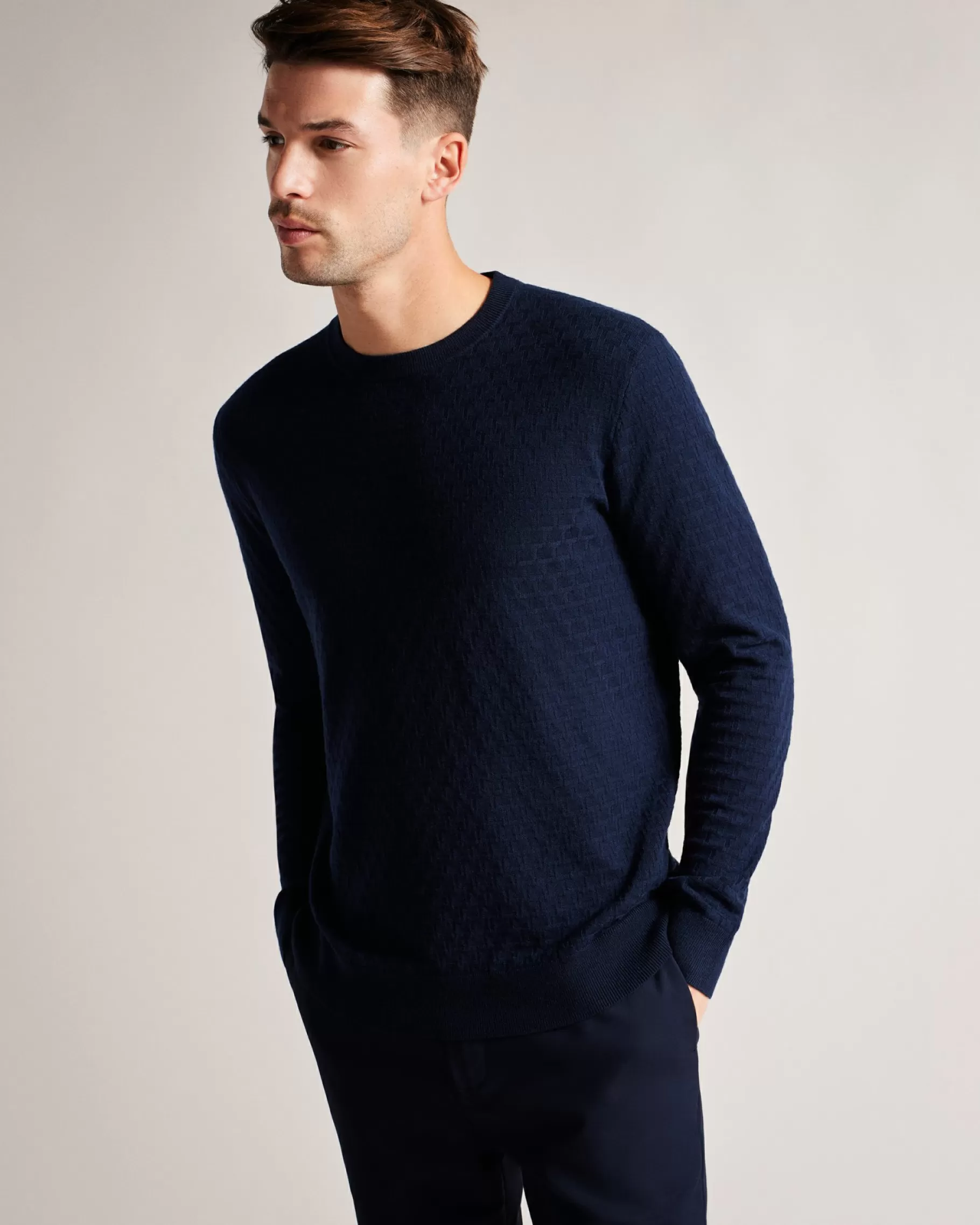 Dartell-Ted Baker Best Sale