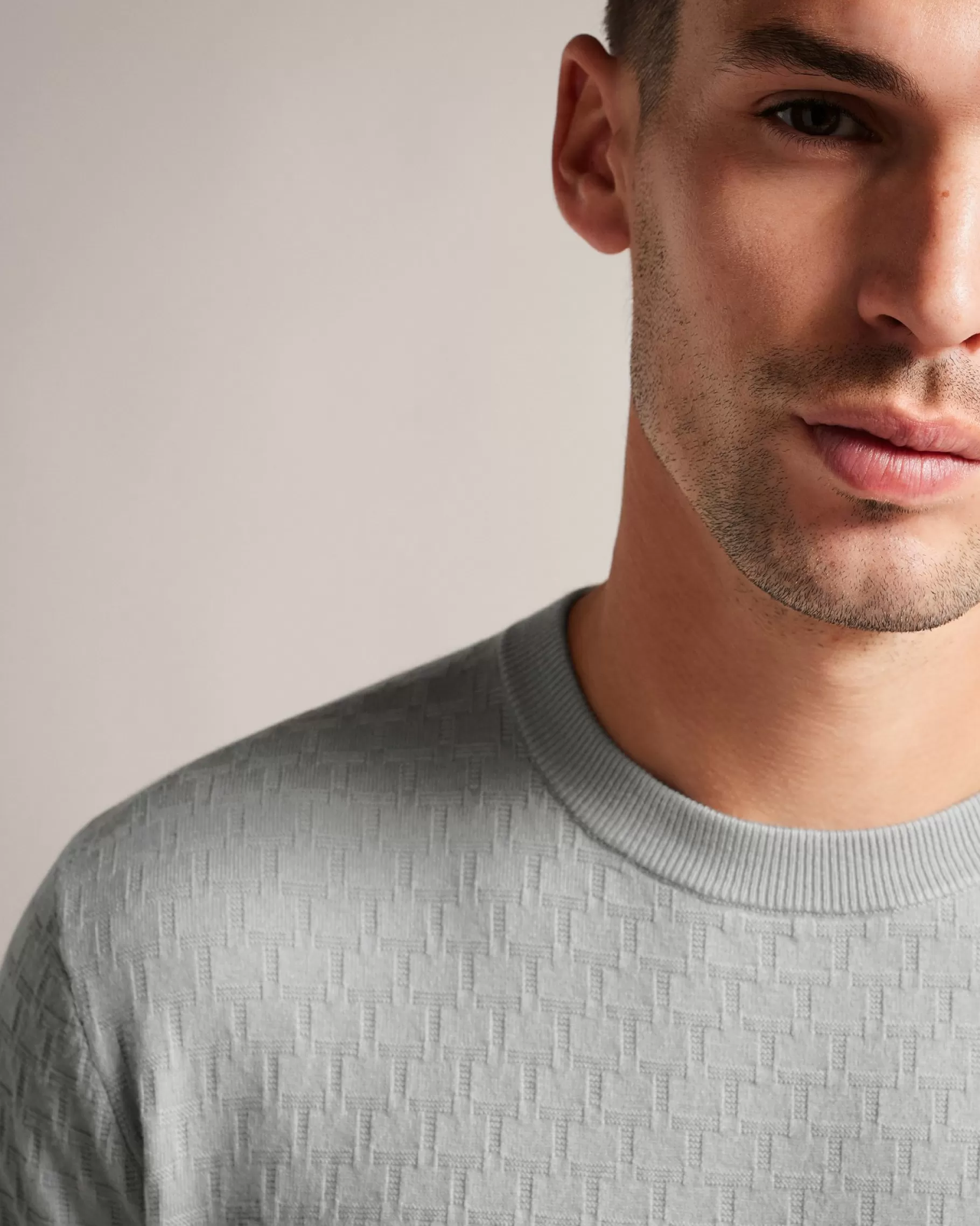 Dartell-Ted Baker Flash Sale