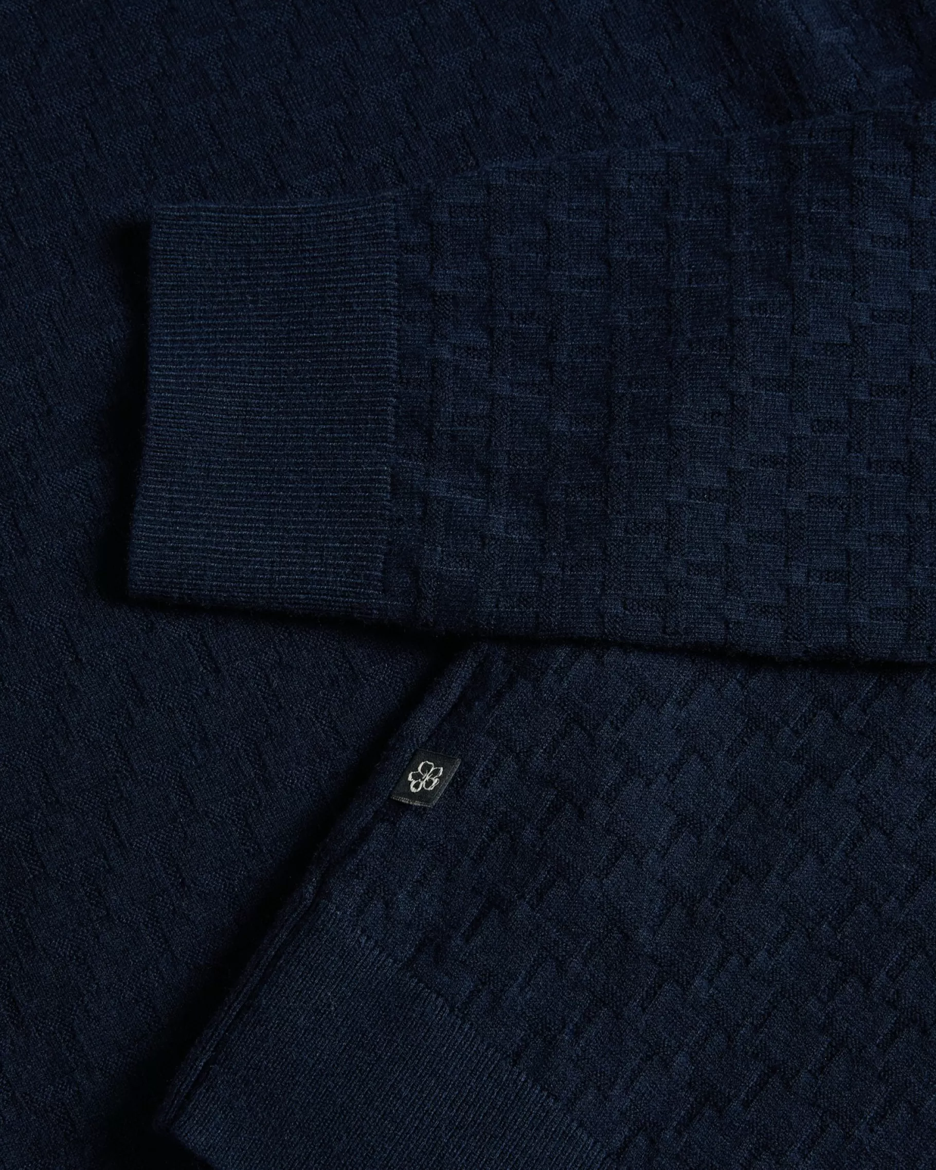 Dartell-Ted Baker Best Sale