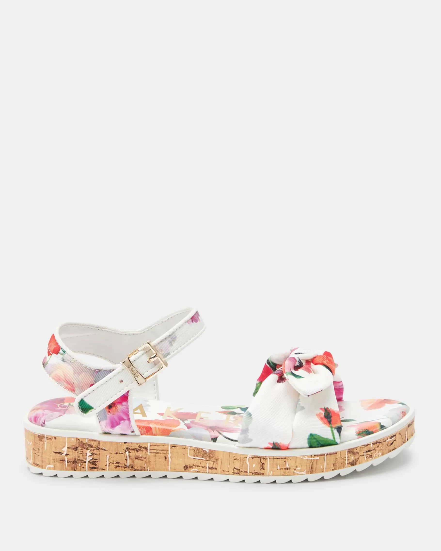 Daylaa-Ted Baker Outlet