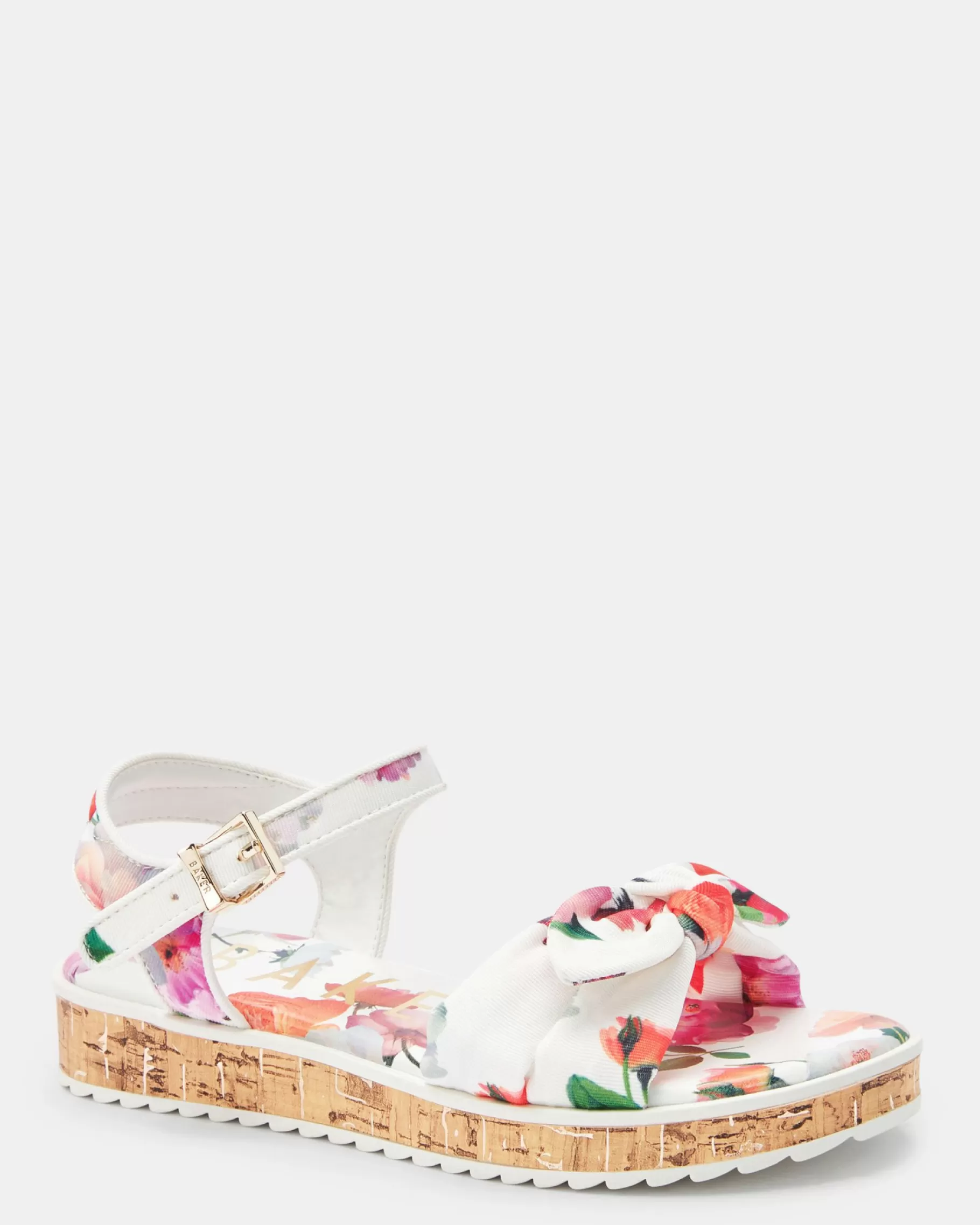 Daylaa-Ted Baker Outlet