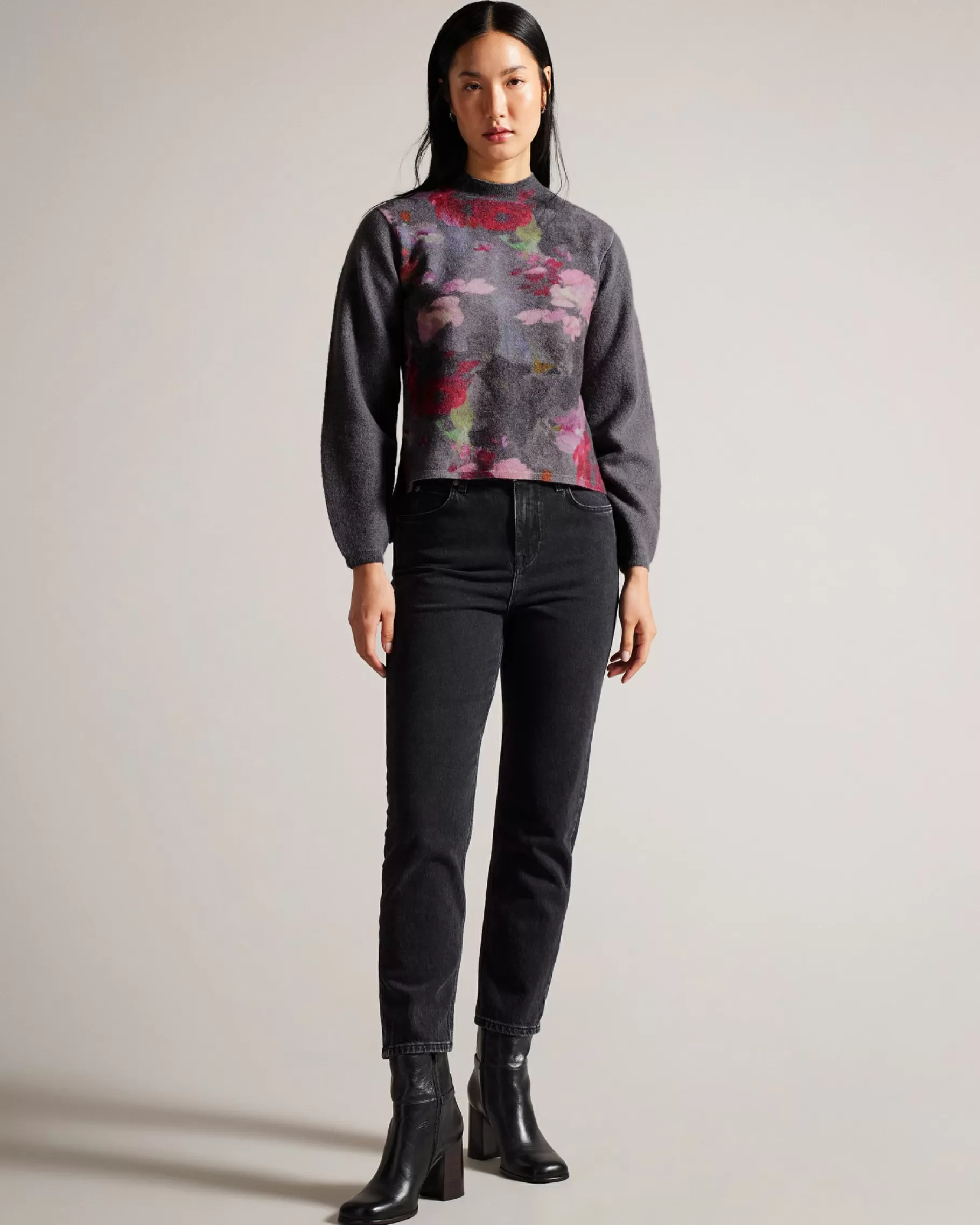 Daysiyy-Ted Baker Online