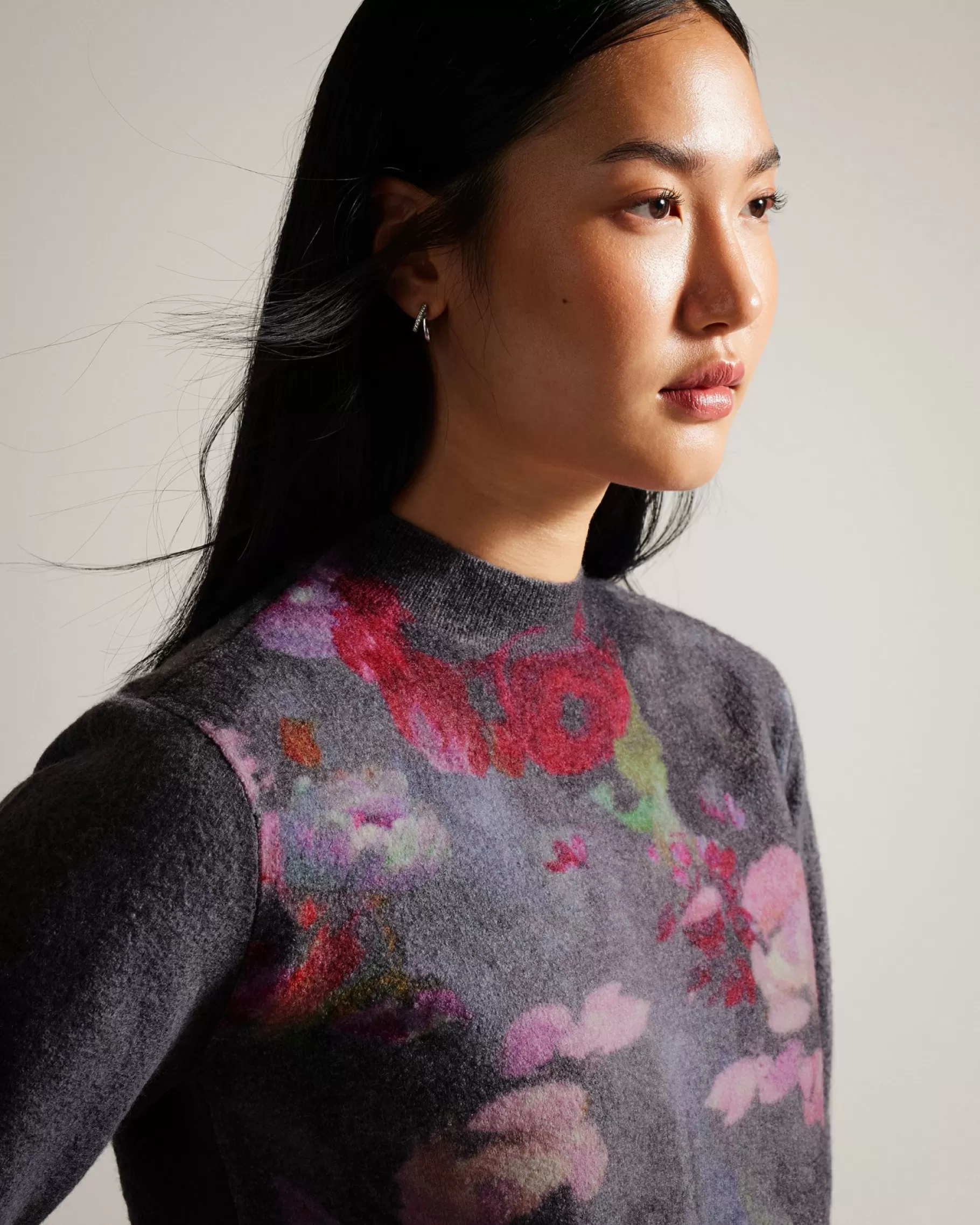 Daysiyy-Ted Baker Online