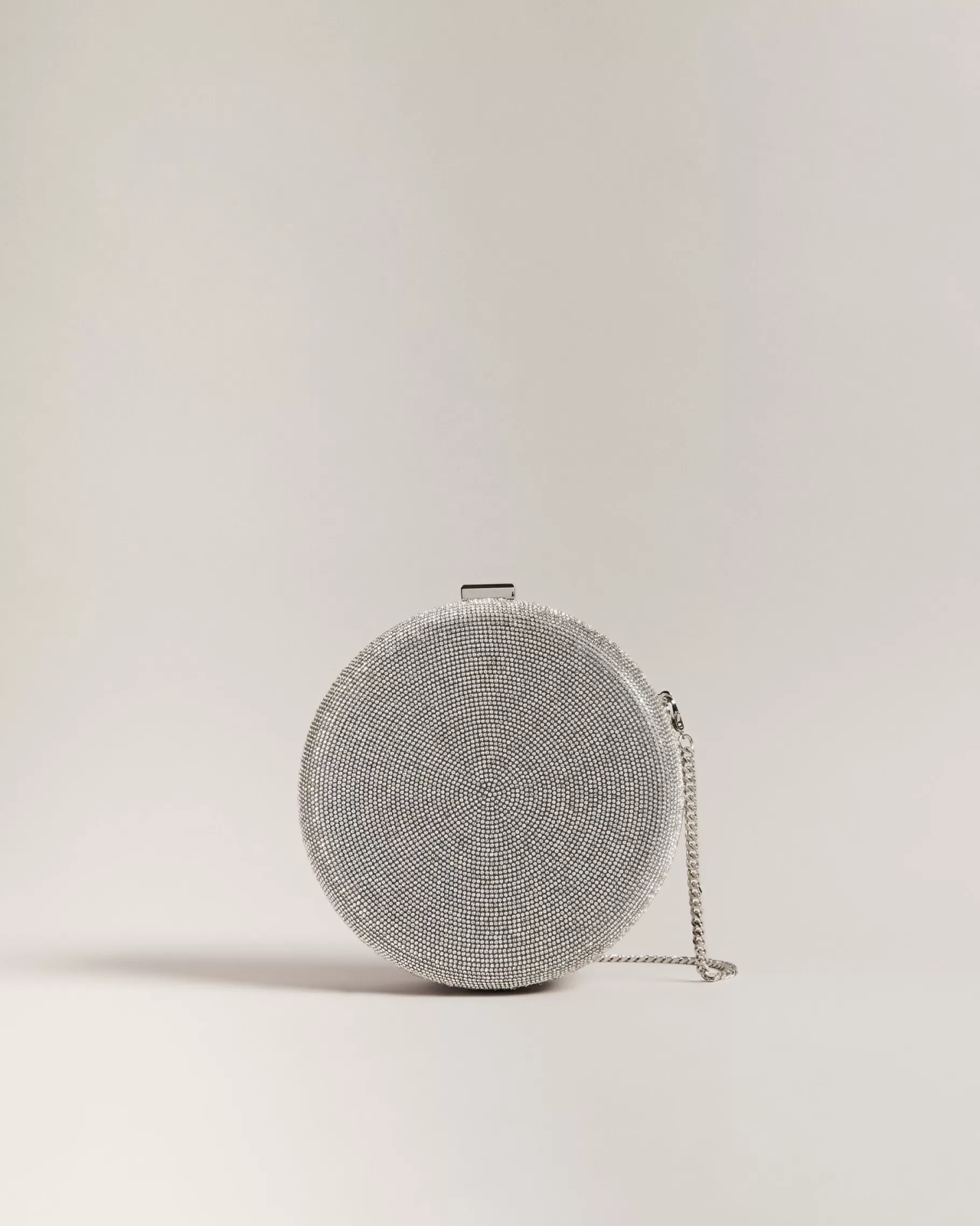 Ddiscos-Ted Baker Store
