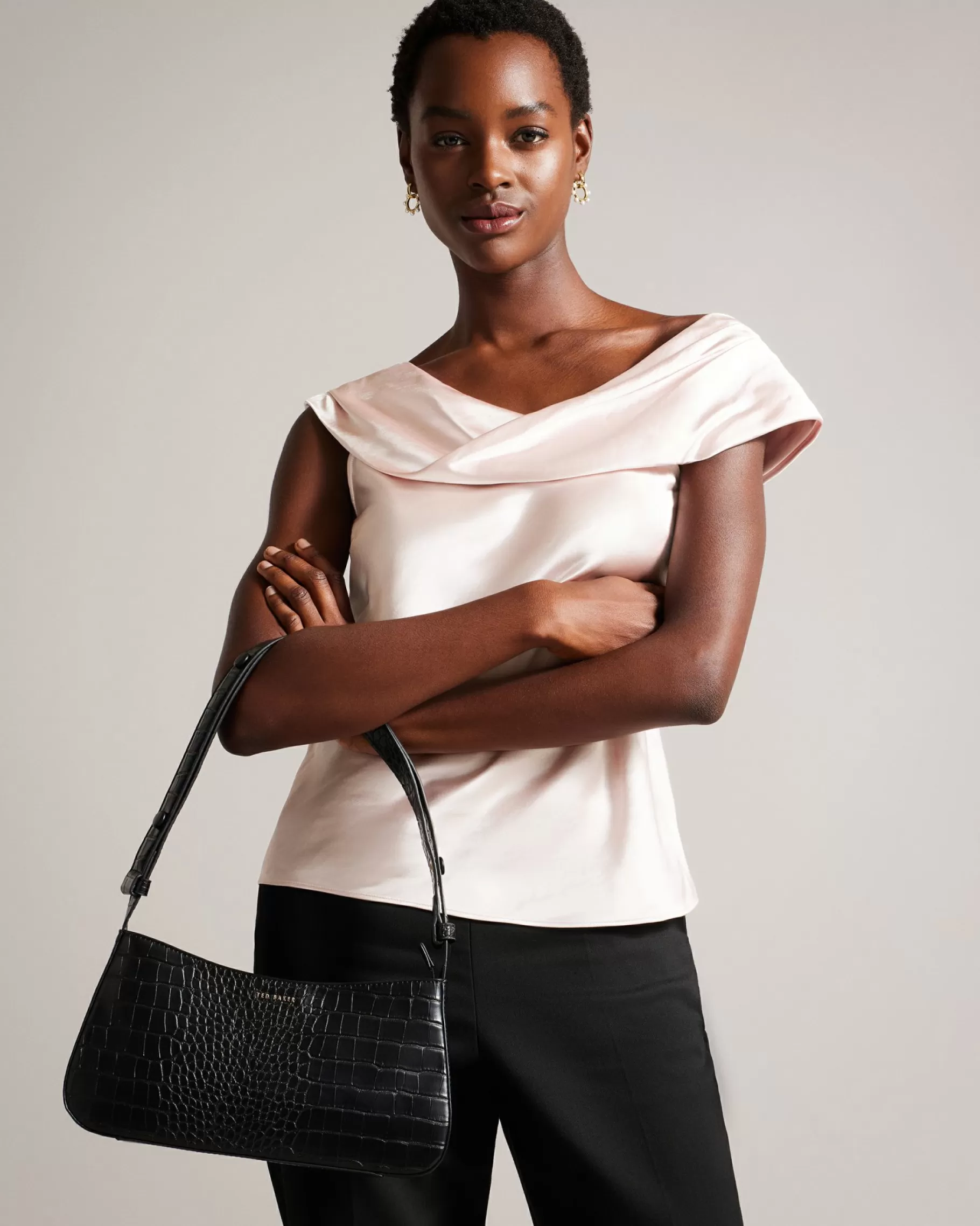 Deanaah-Ted Baker Sale