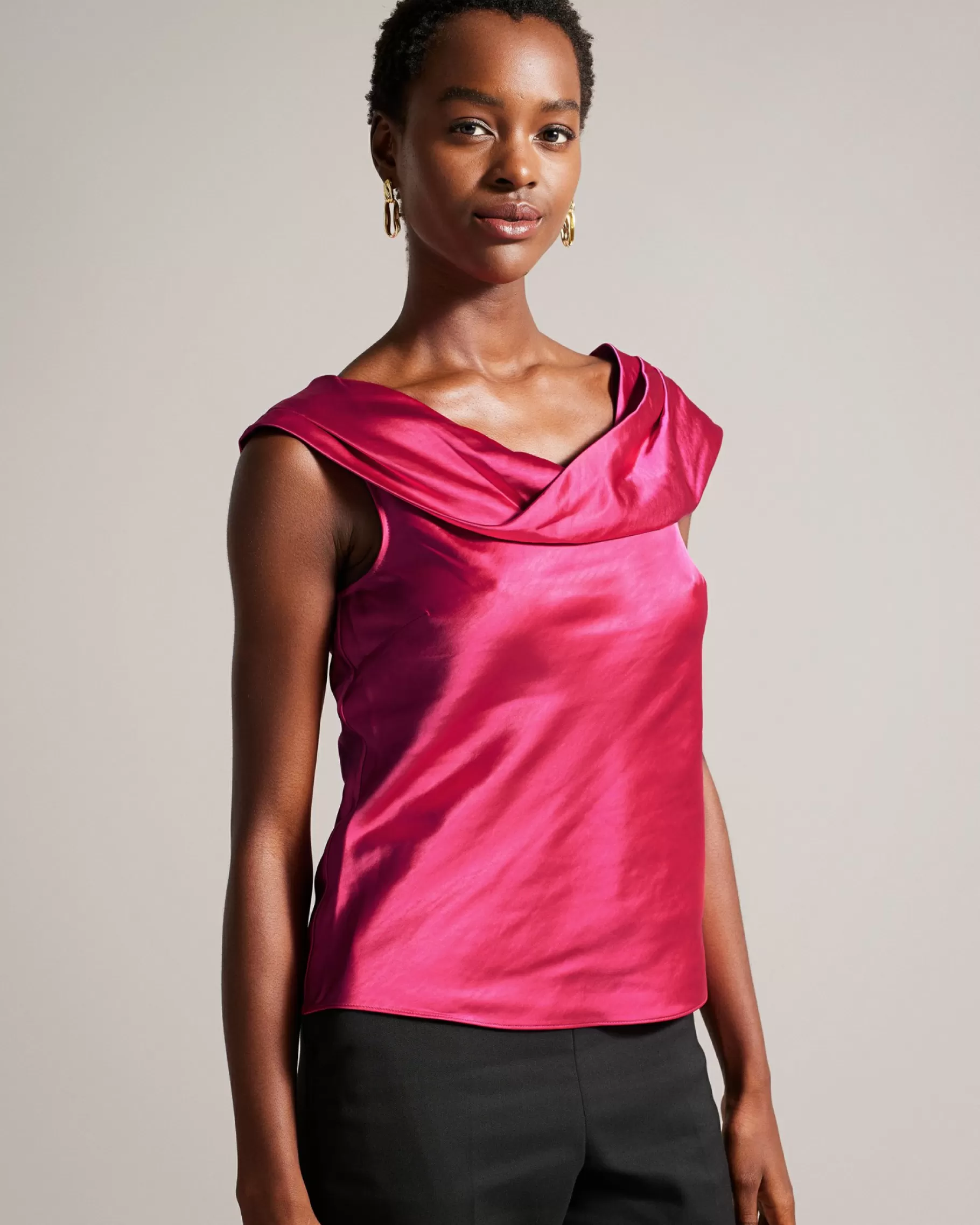 Deanaah-Ted Baker Best Sale
