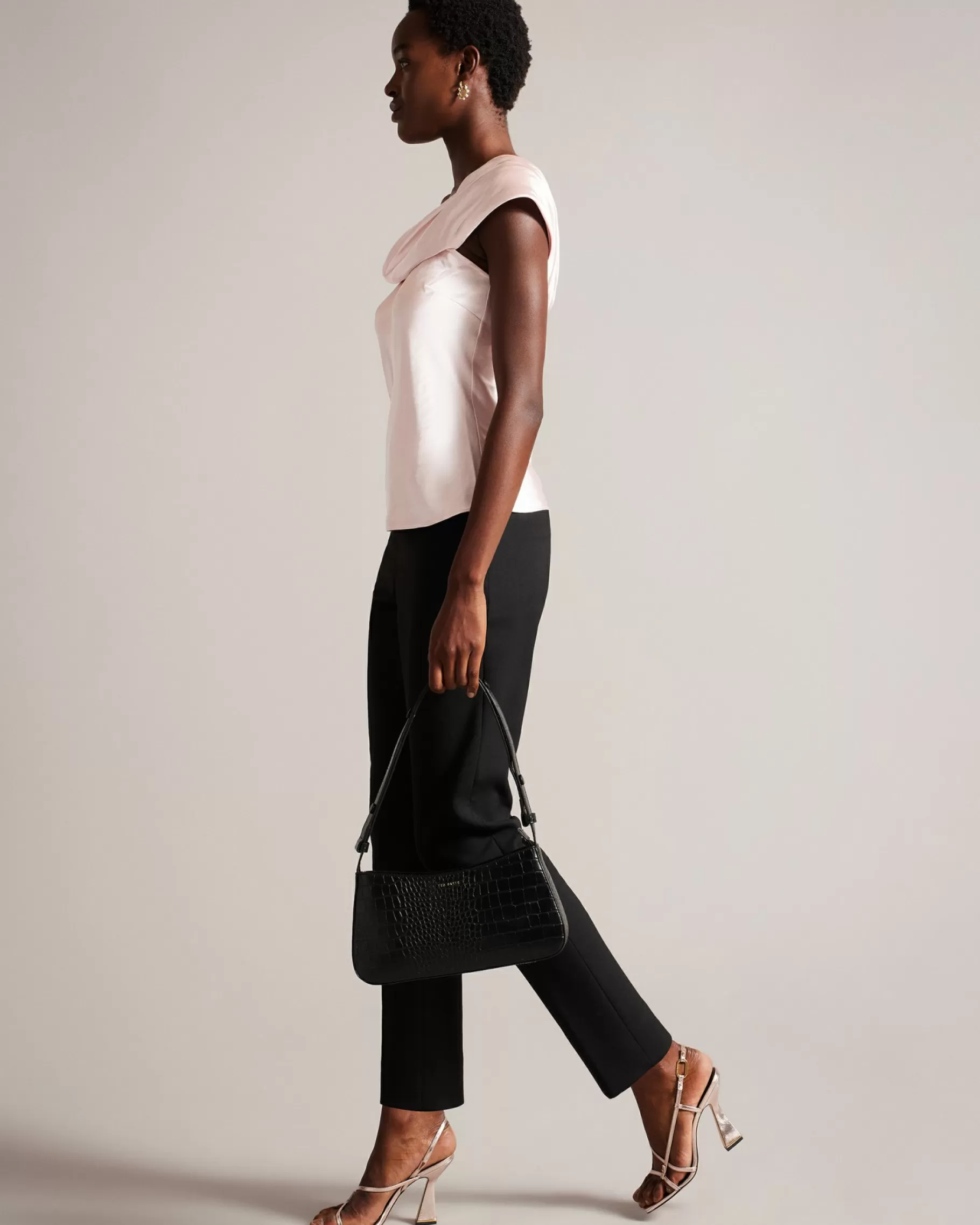Deanaah-Ted Baker Sale