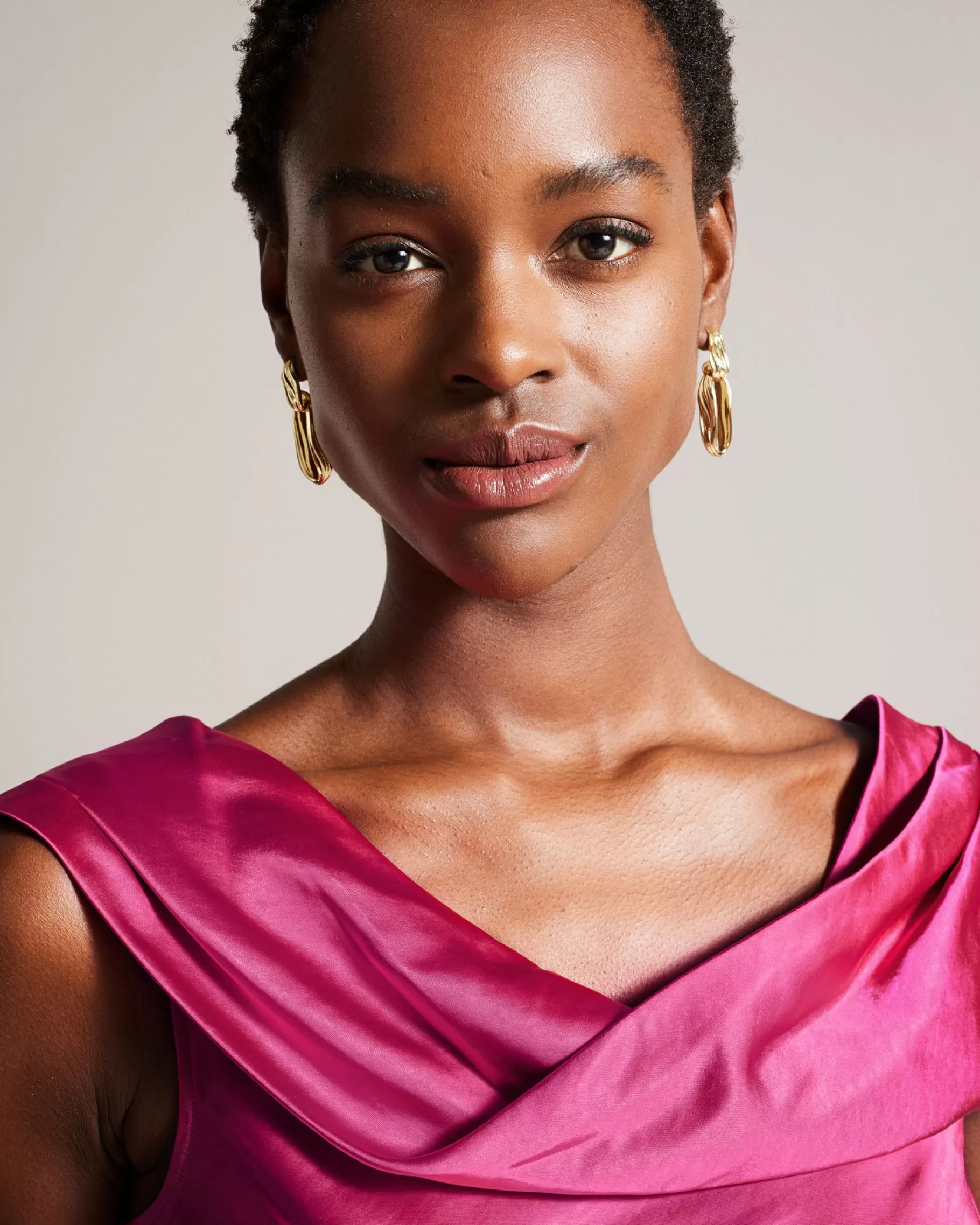 Deanaah-Ted Baker Best Sale