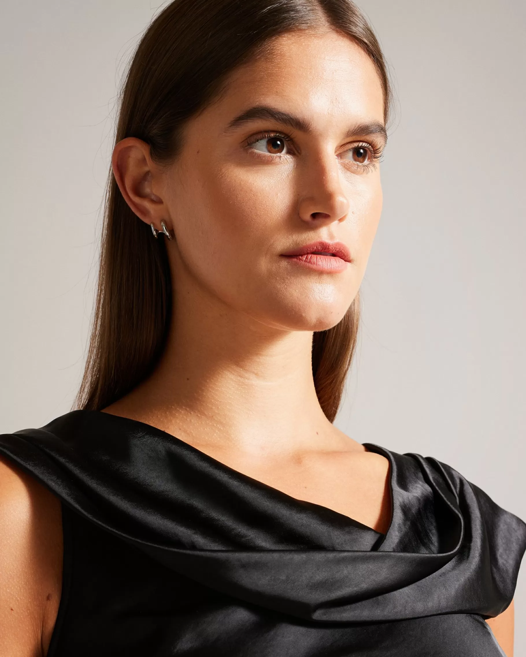 Deanaah-Ted Baker Shop