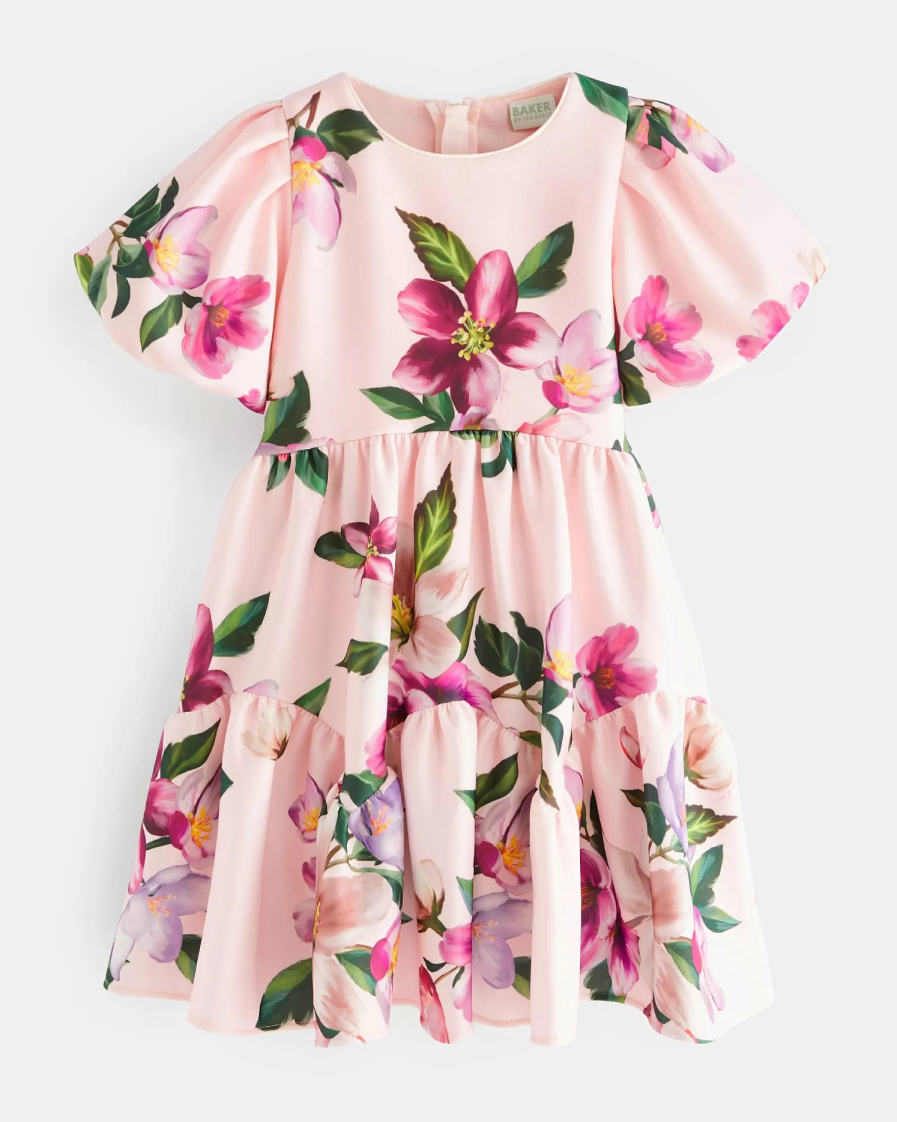 Debban-Ted Baker Flash Sale