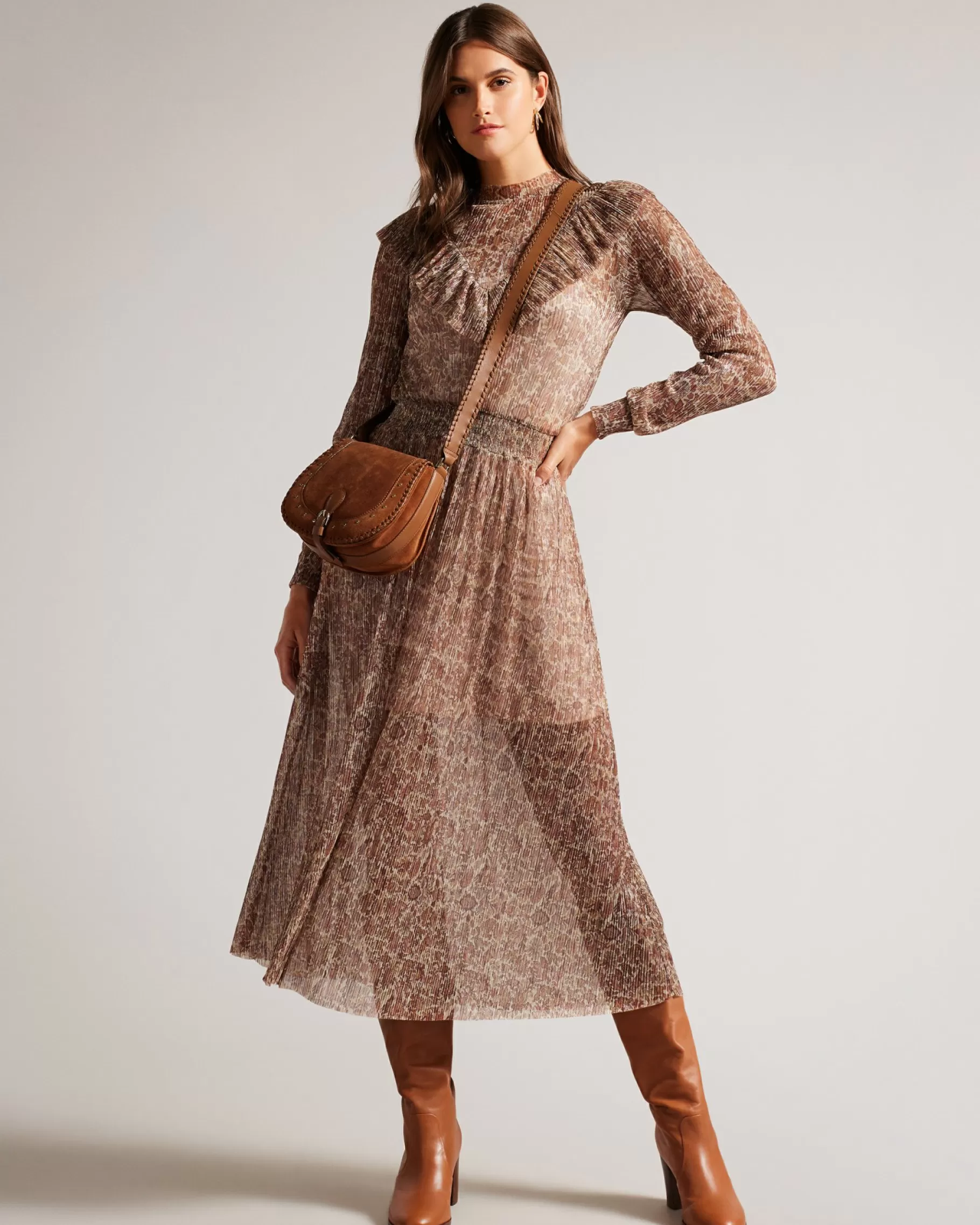 Debbix-Ted Baker Best