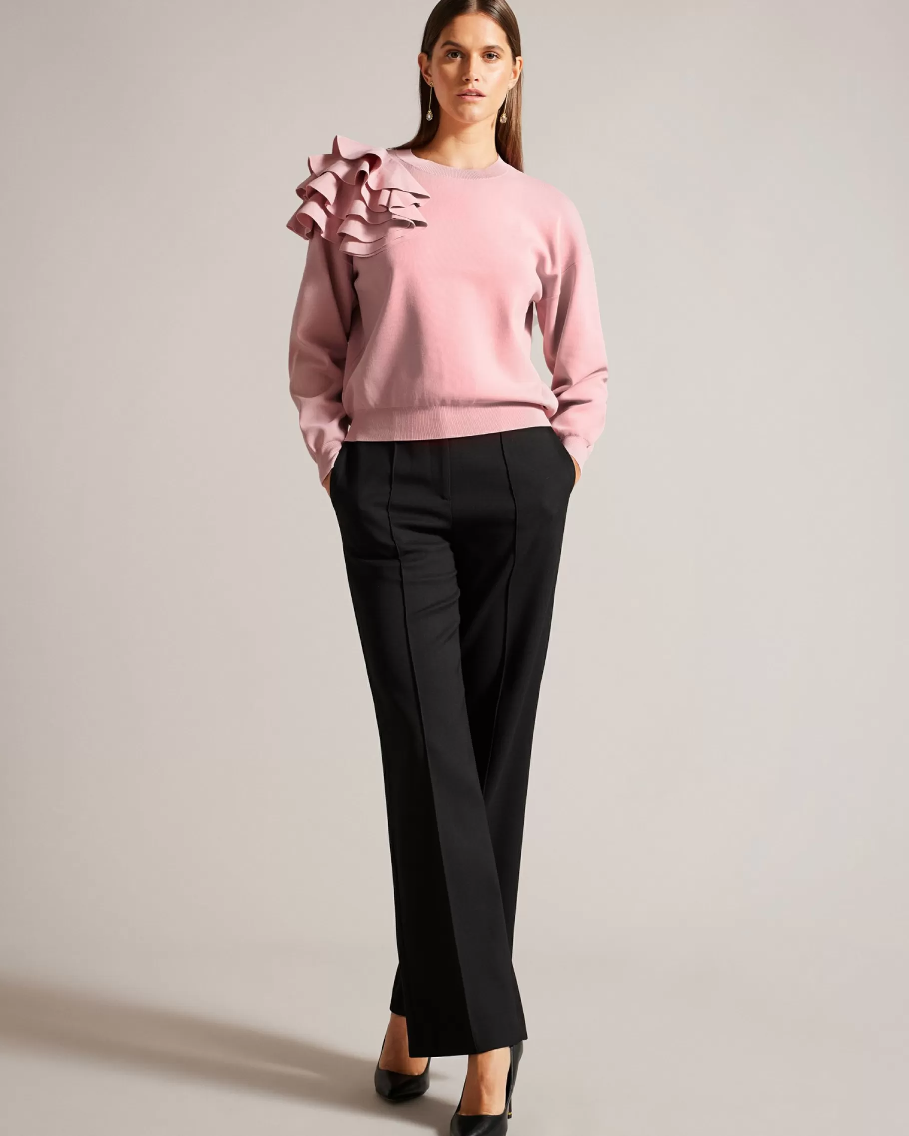 Debroh-Ted Baker Shop