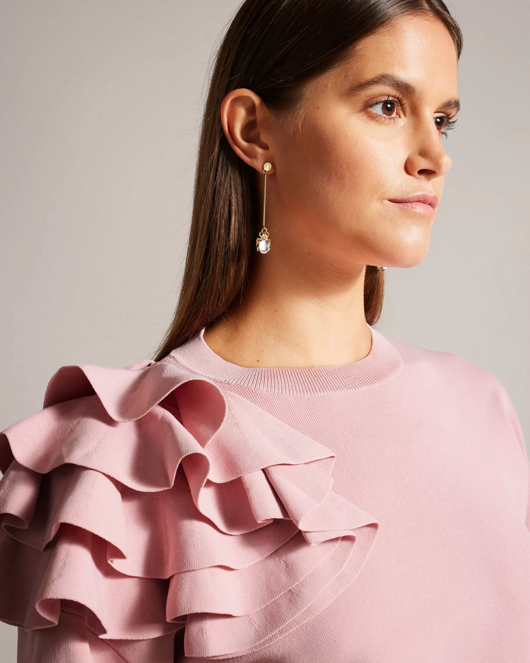 Debroh-Ted Baker Shop