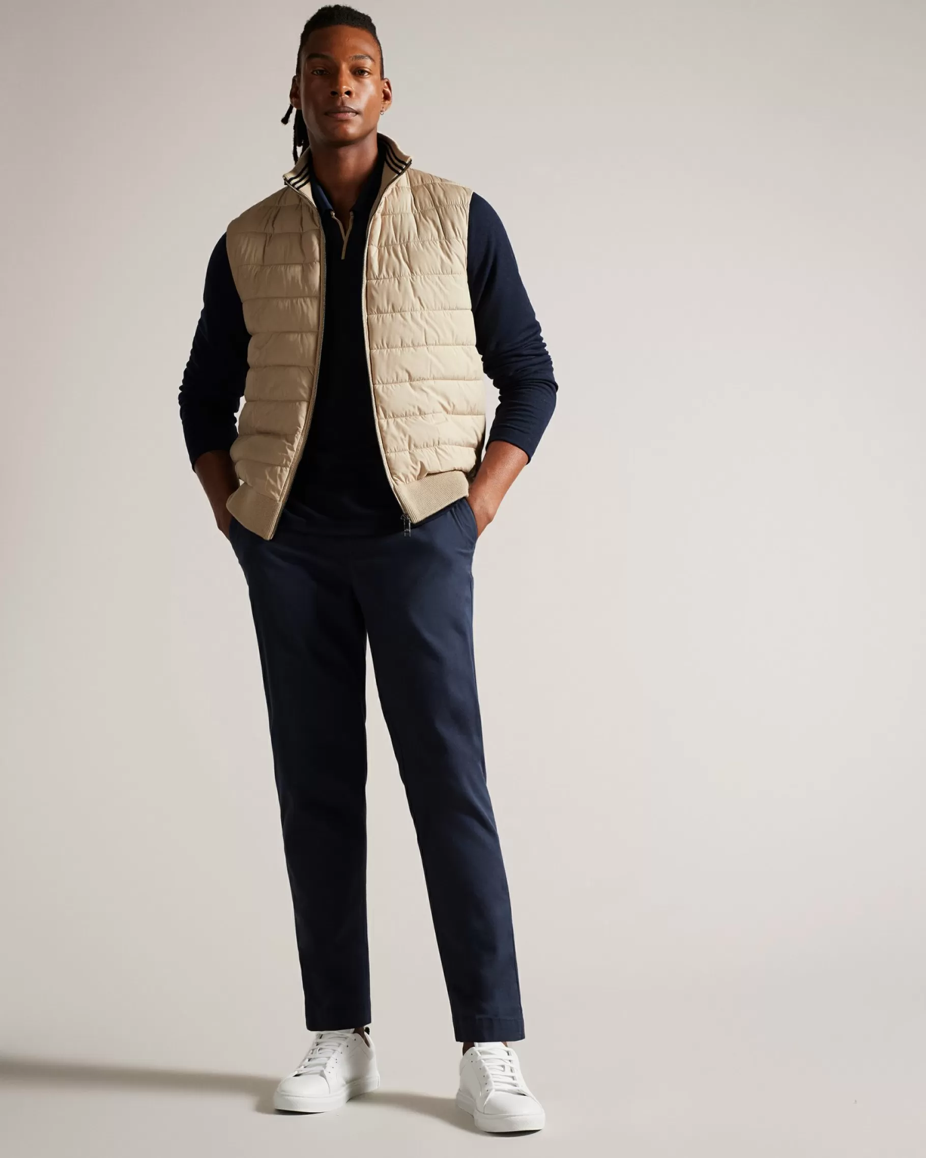Dejas-Ted Baker Fashion