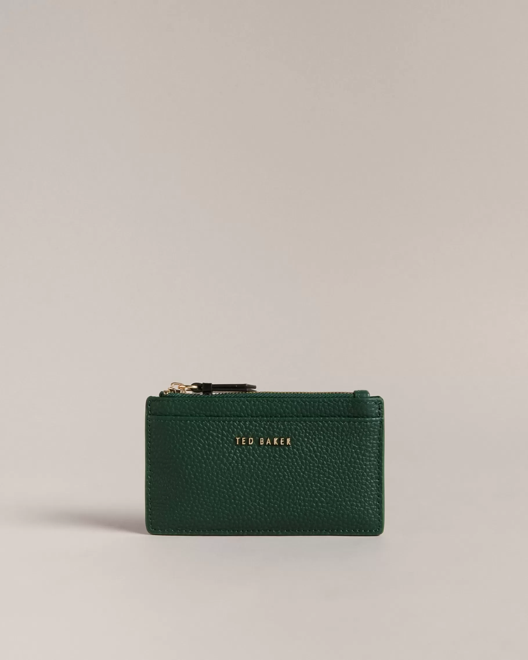 Delfie-Ted Baker Online