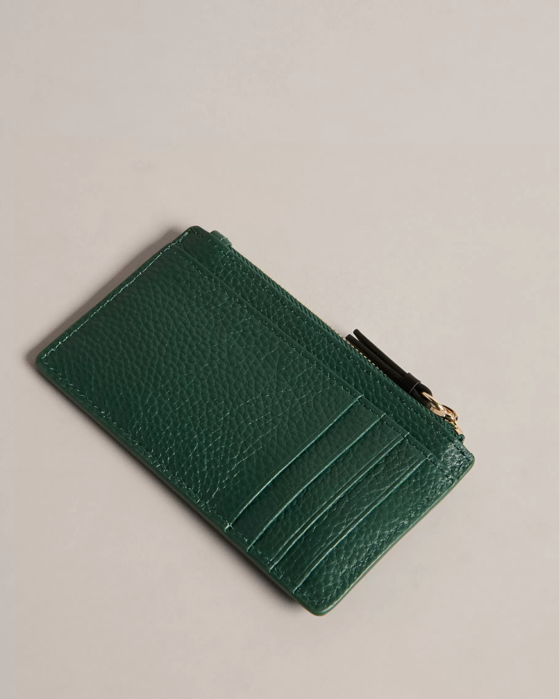 Delfie-Ted Baker Online