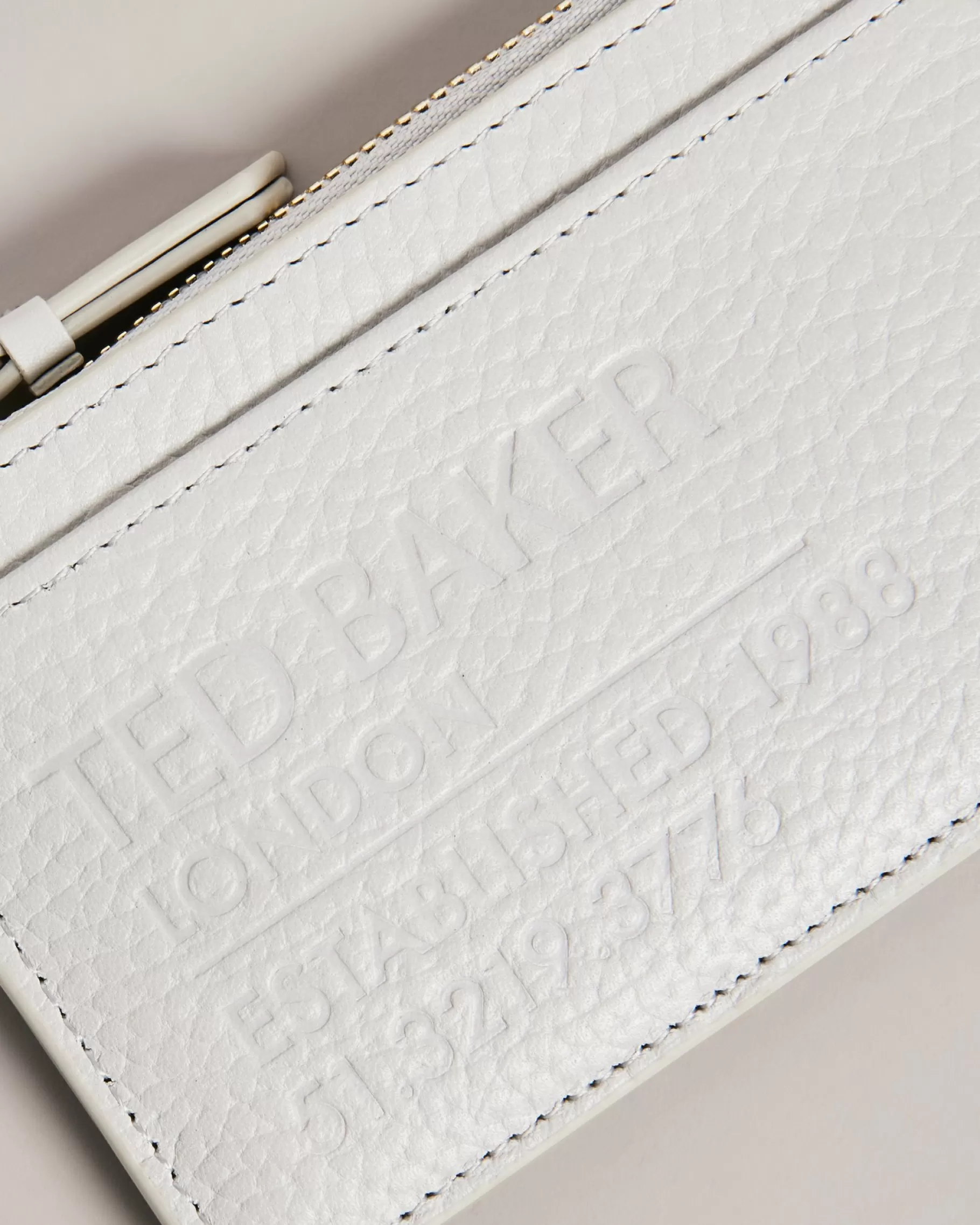 Delfie-Ted Baker New