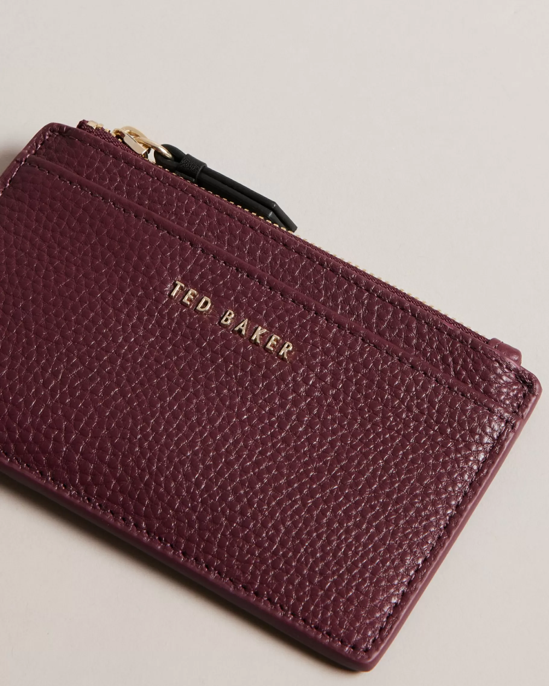 Delfie-Ted Baker Fashion