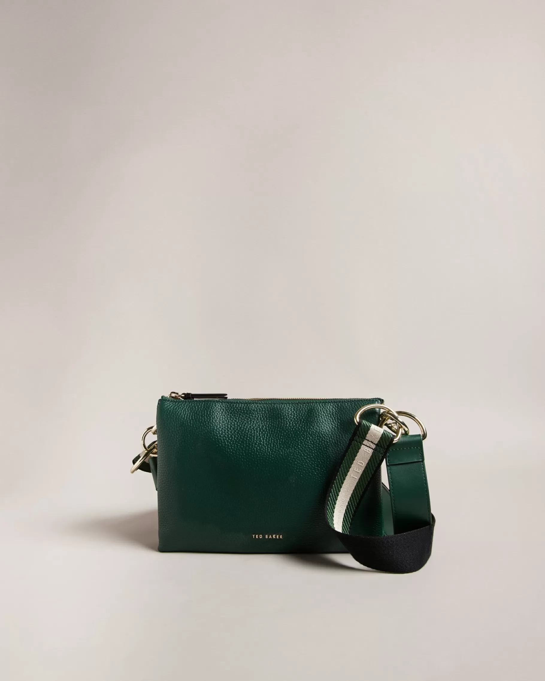 Delphia-Ted Baker Cheap