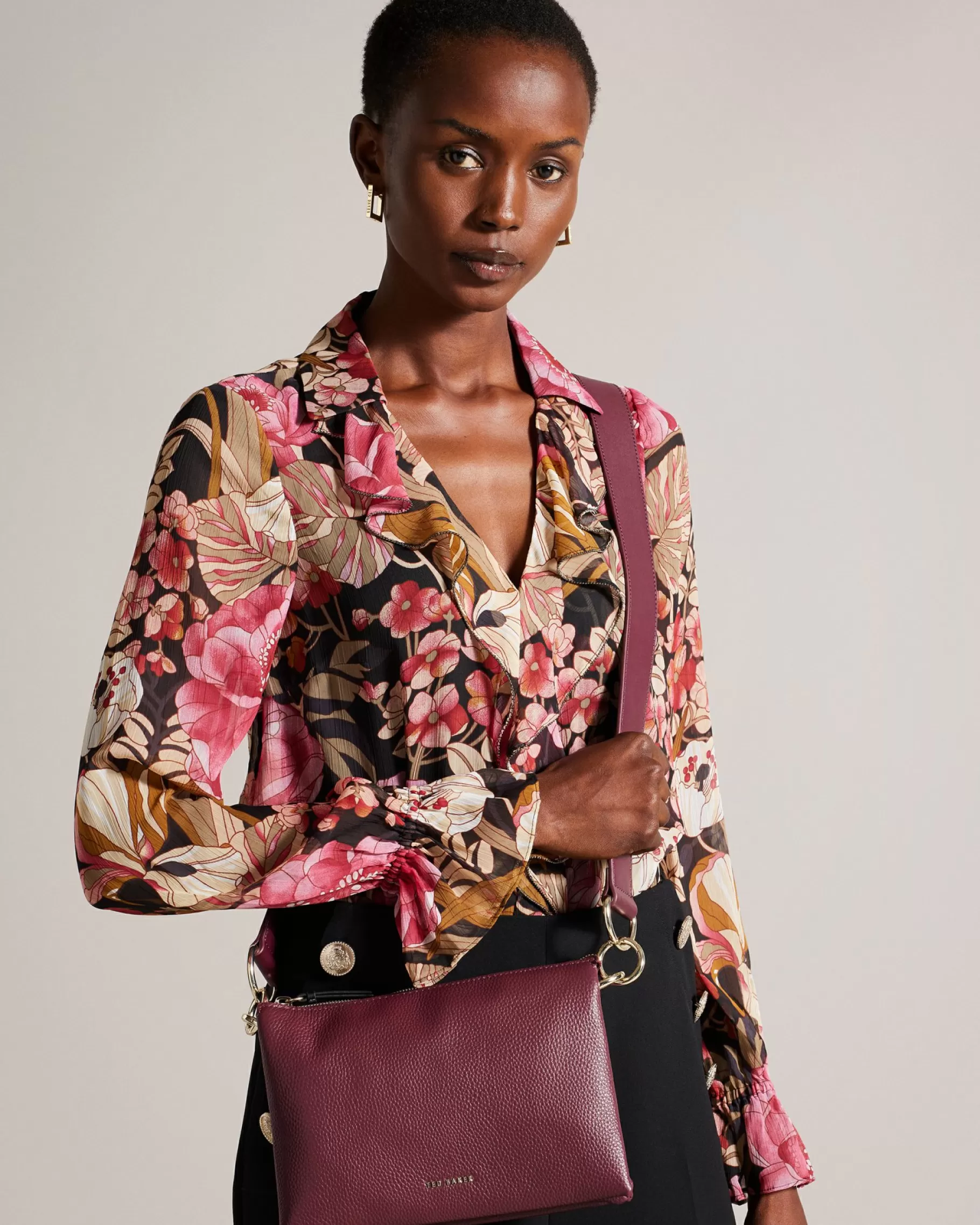 Delphia-Ted Baker Online