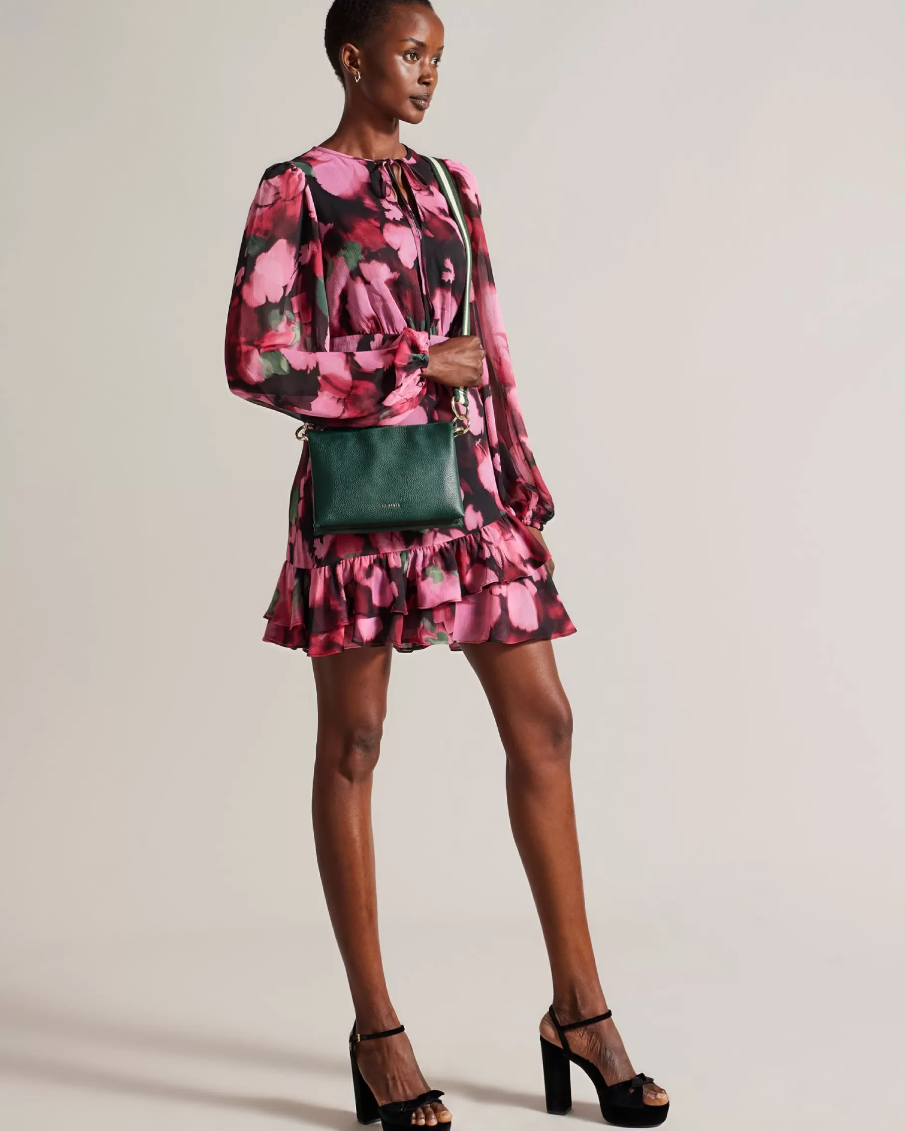 Delphia-Ted Baker Cheap