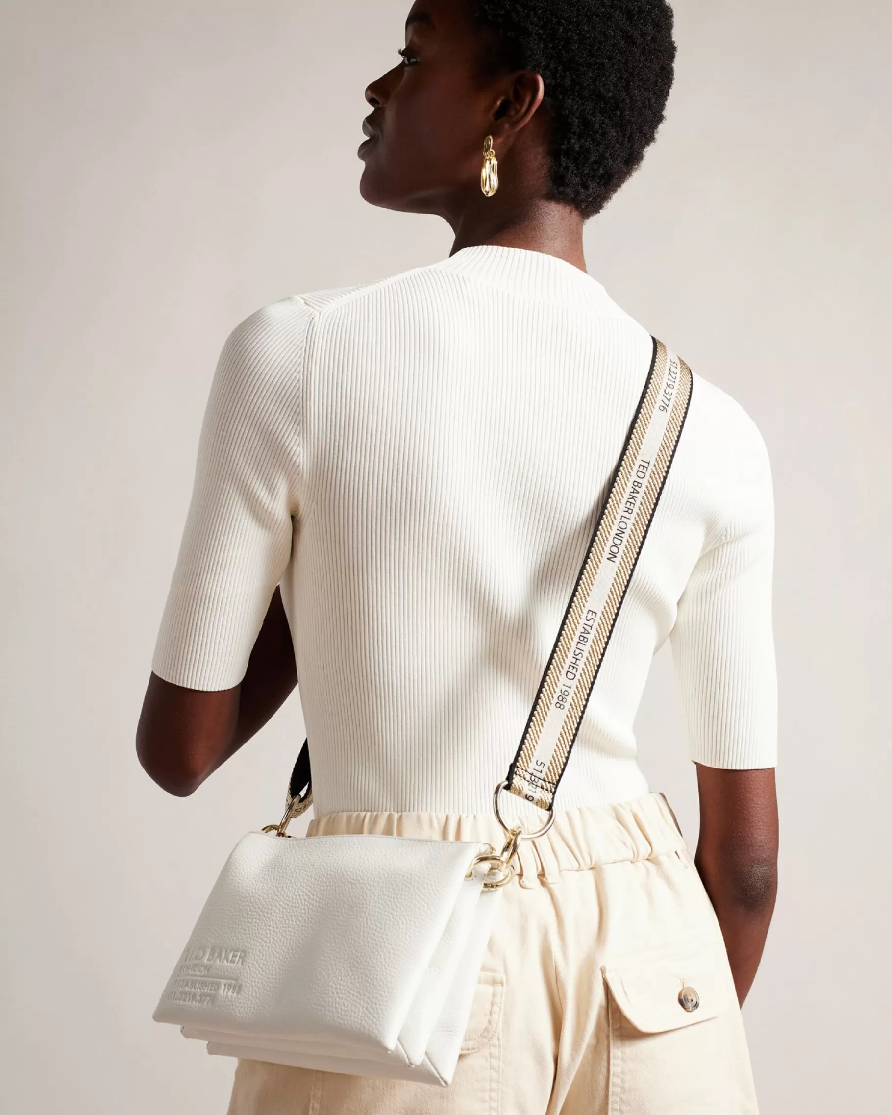 Delphia-Ted Baker Shop