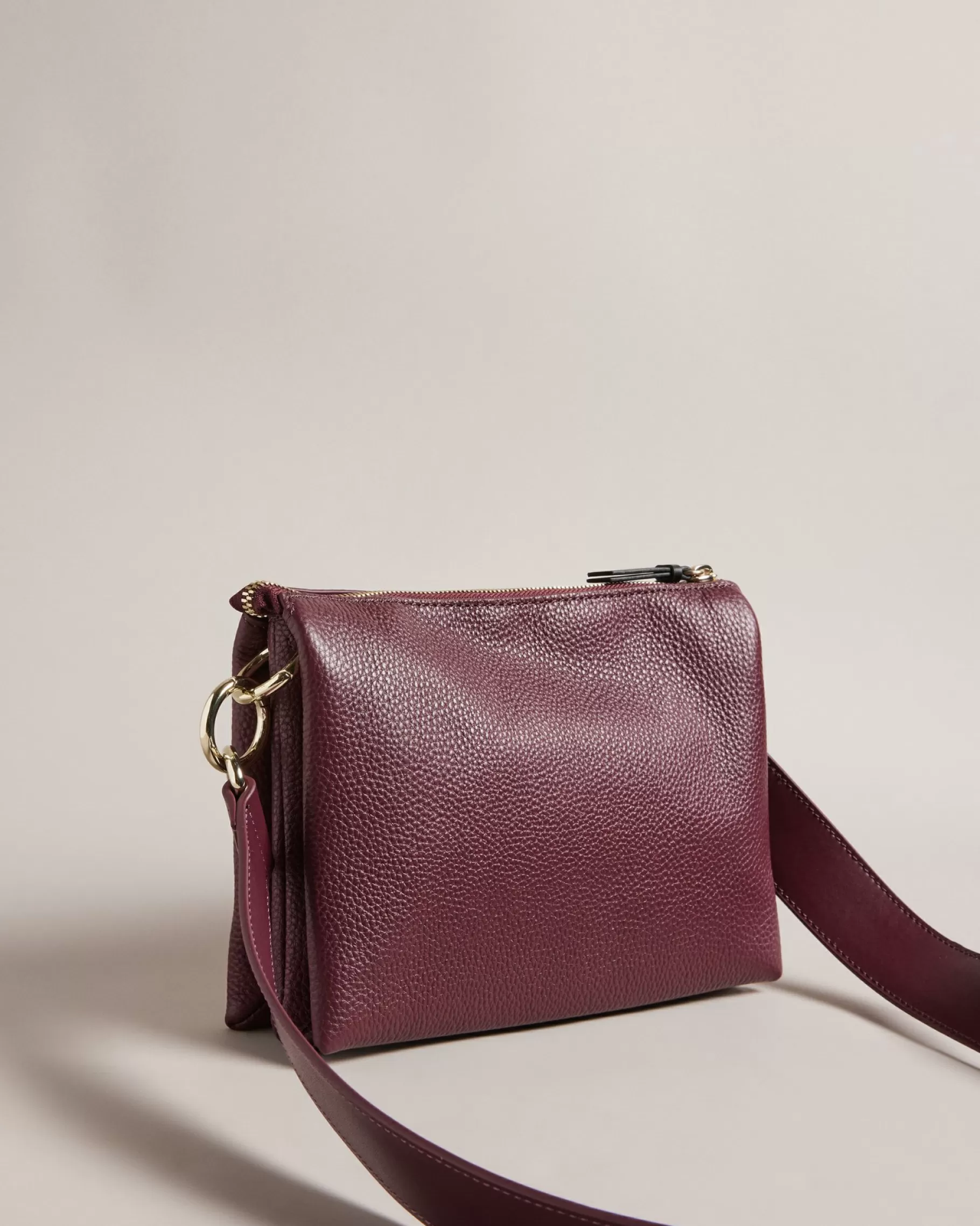 Delphia-Ted Baker Online
