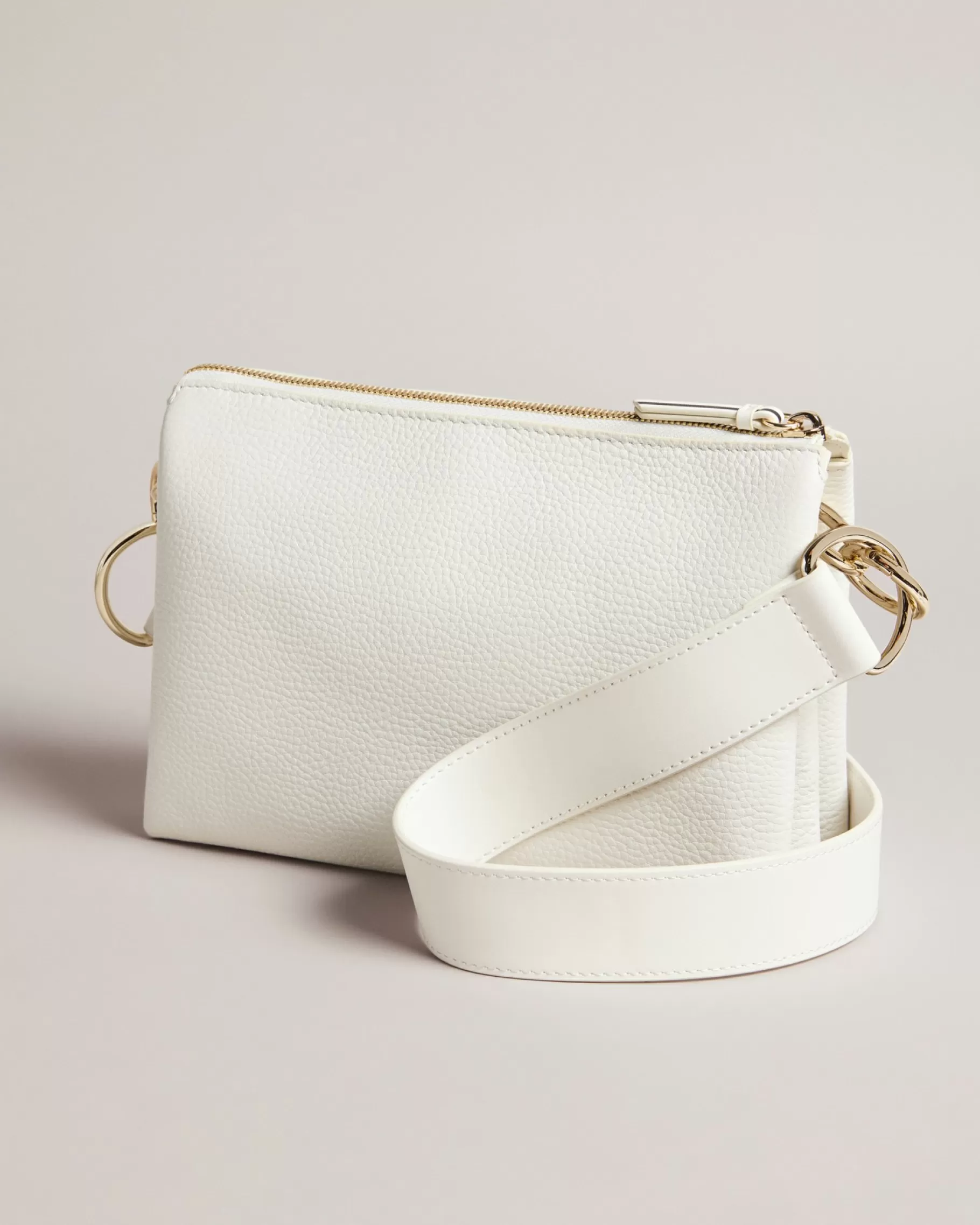 Delphia-Ted Baker Shop