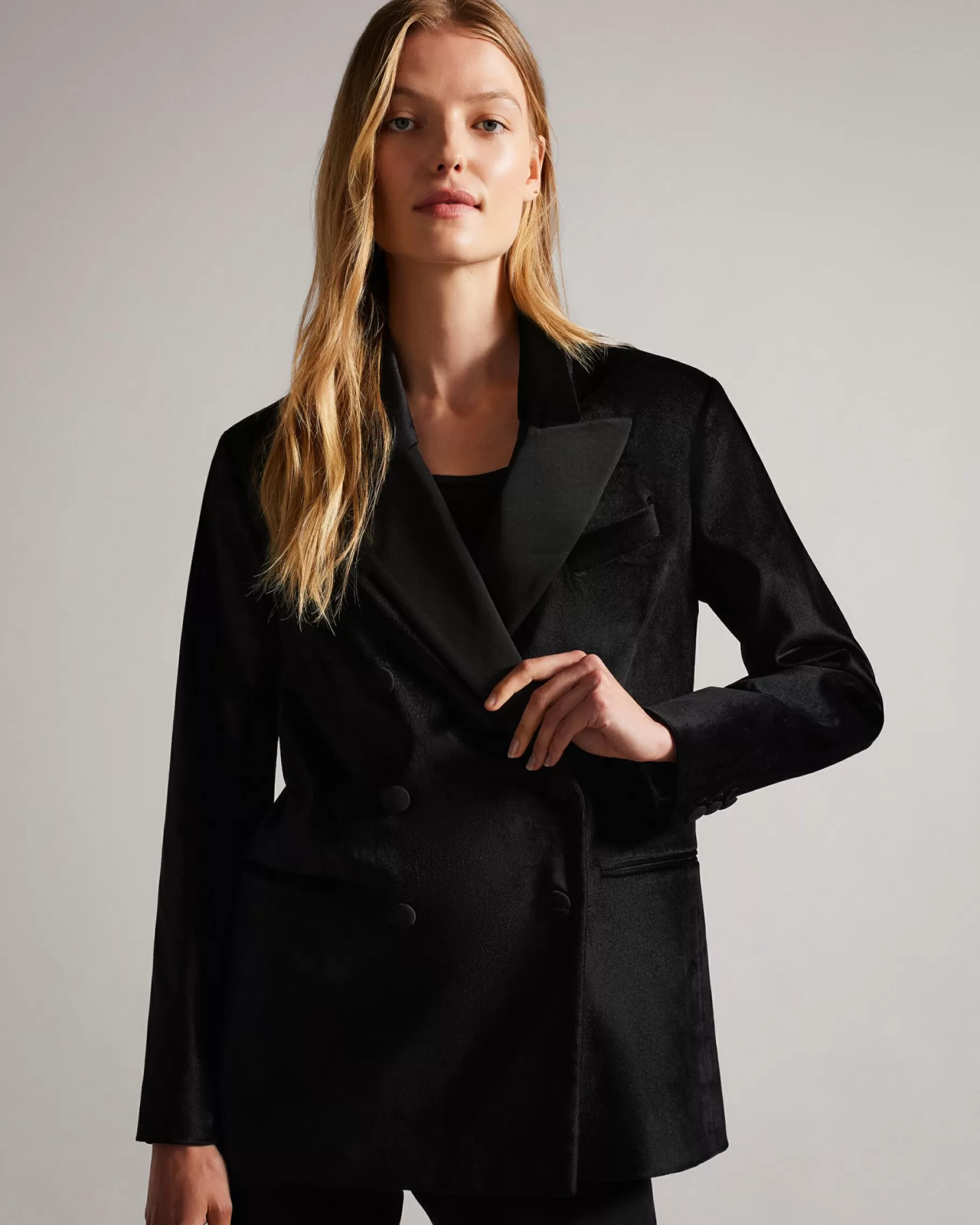 Demya-Ted Baker Flash Sale