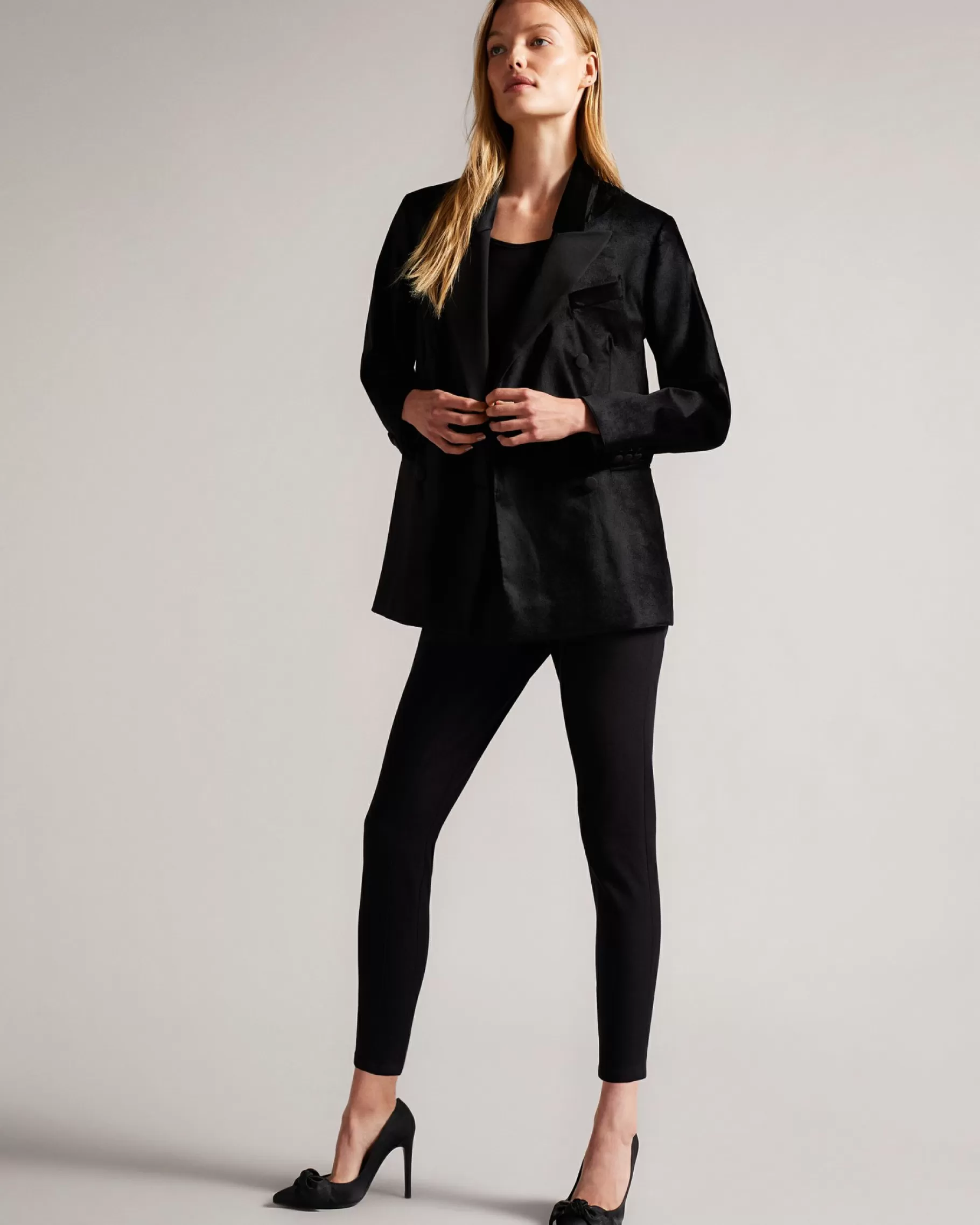 Demya-Ted Baker Flash Sale