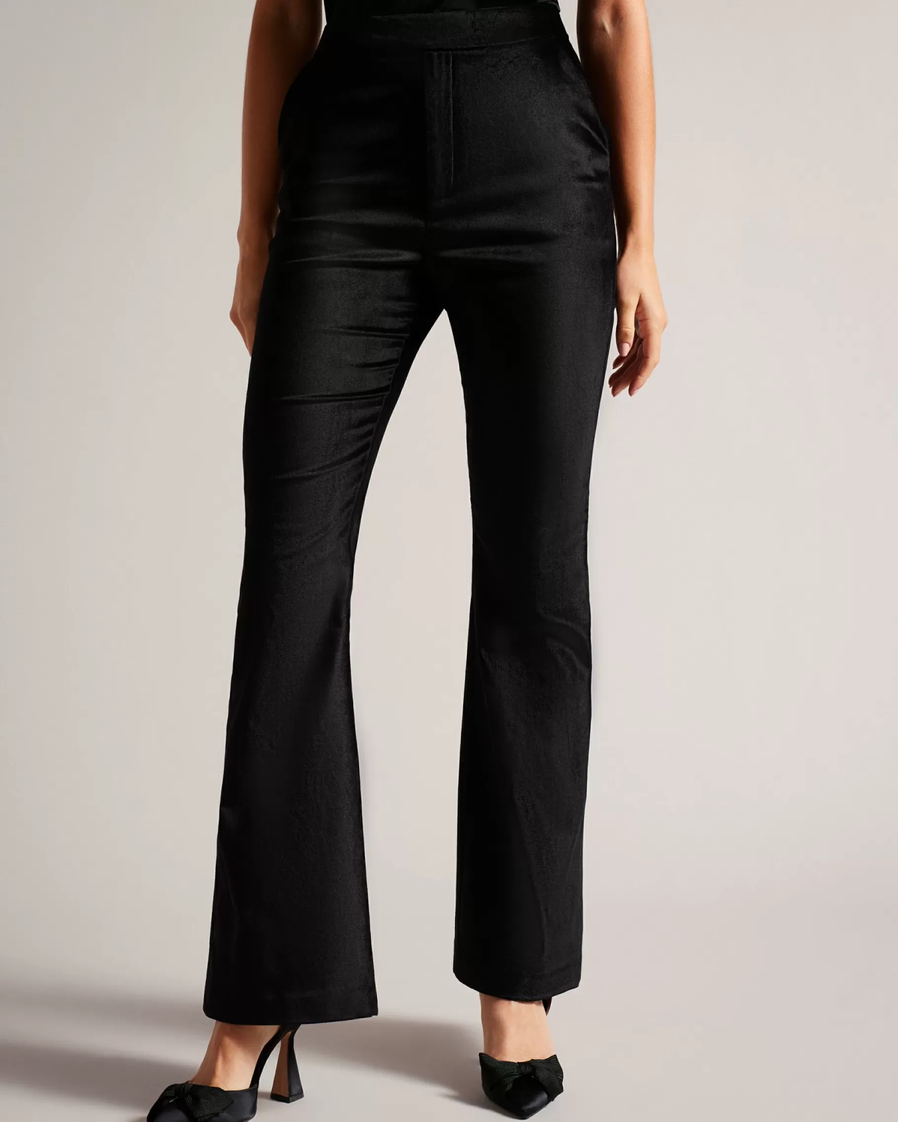 Demyat-Ted Baker Fashion
