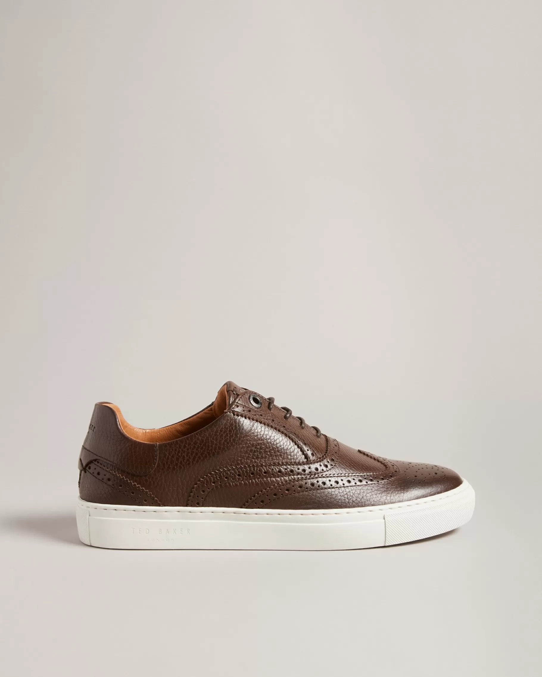 Dentong-Ted Baker Outlet