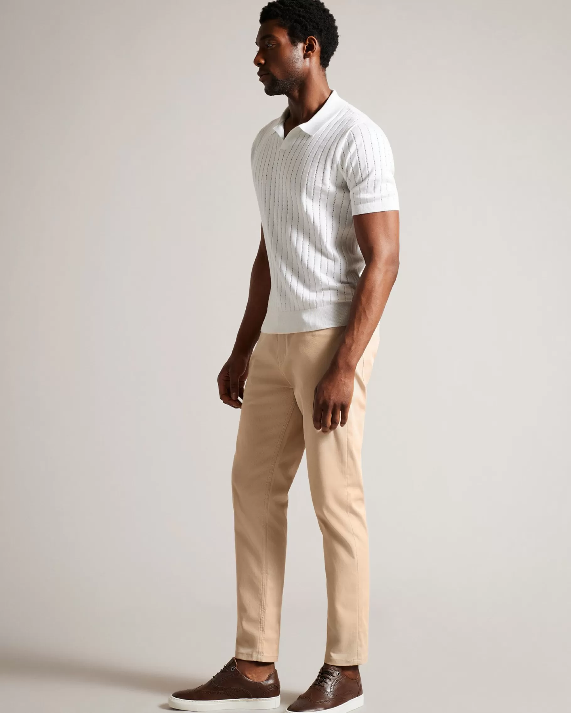 Dentong-Ted Baker Outlet
