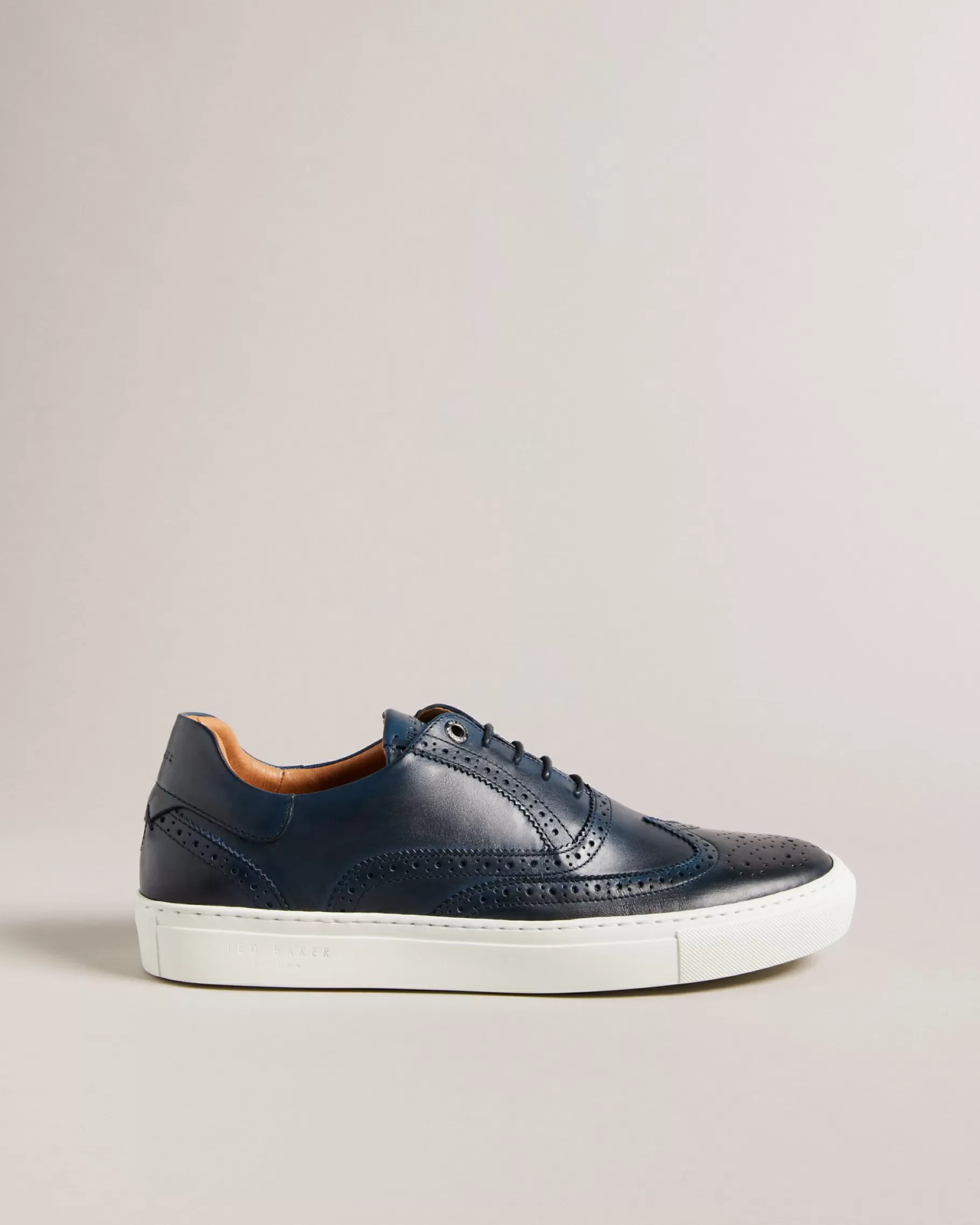 Dentton-Ted Baker Fashion