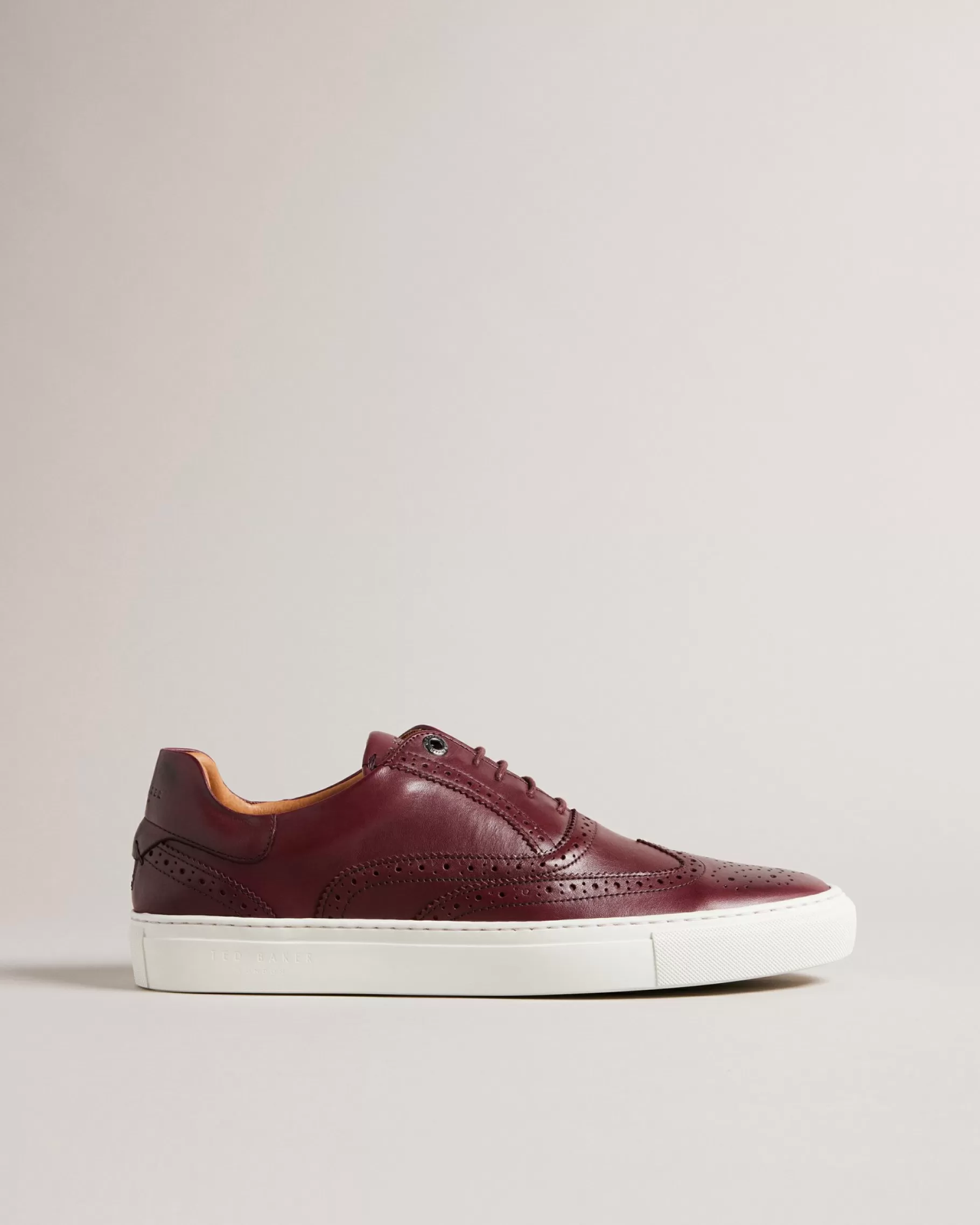 Dentton-Ted Baker Flash Sale